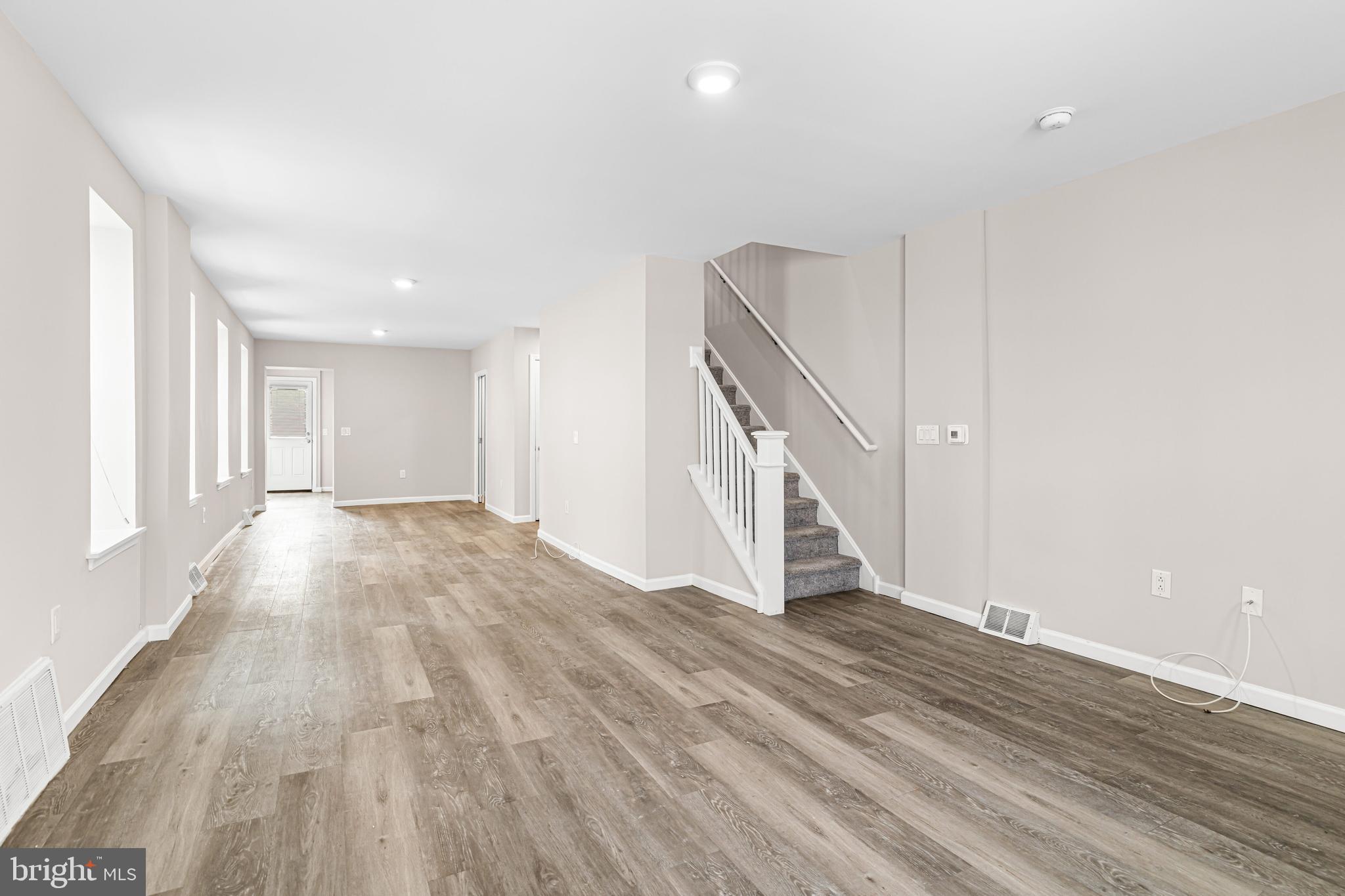 JENKINTOWN - Residential Lease