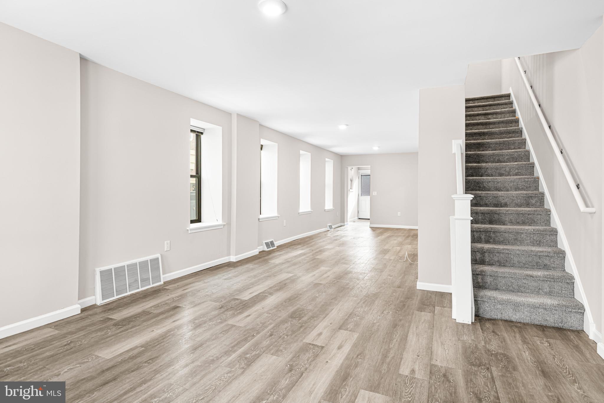 JENKINTOWN - Residential Lease