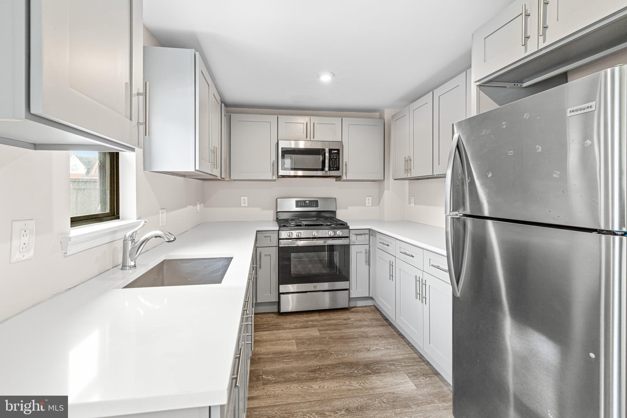 JENKINTOWN - Residential Lease