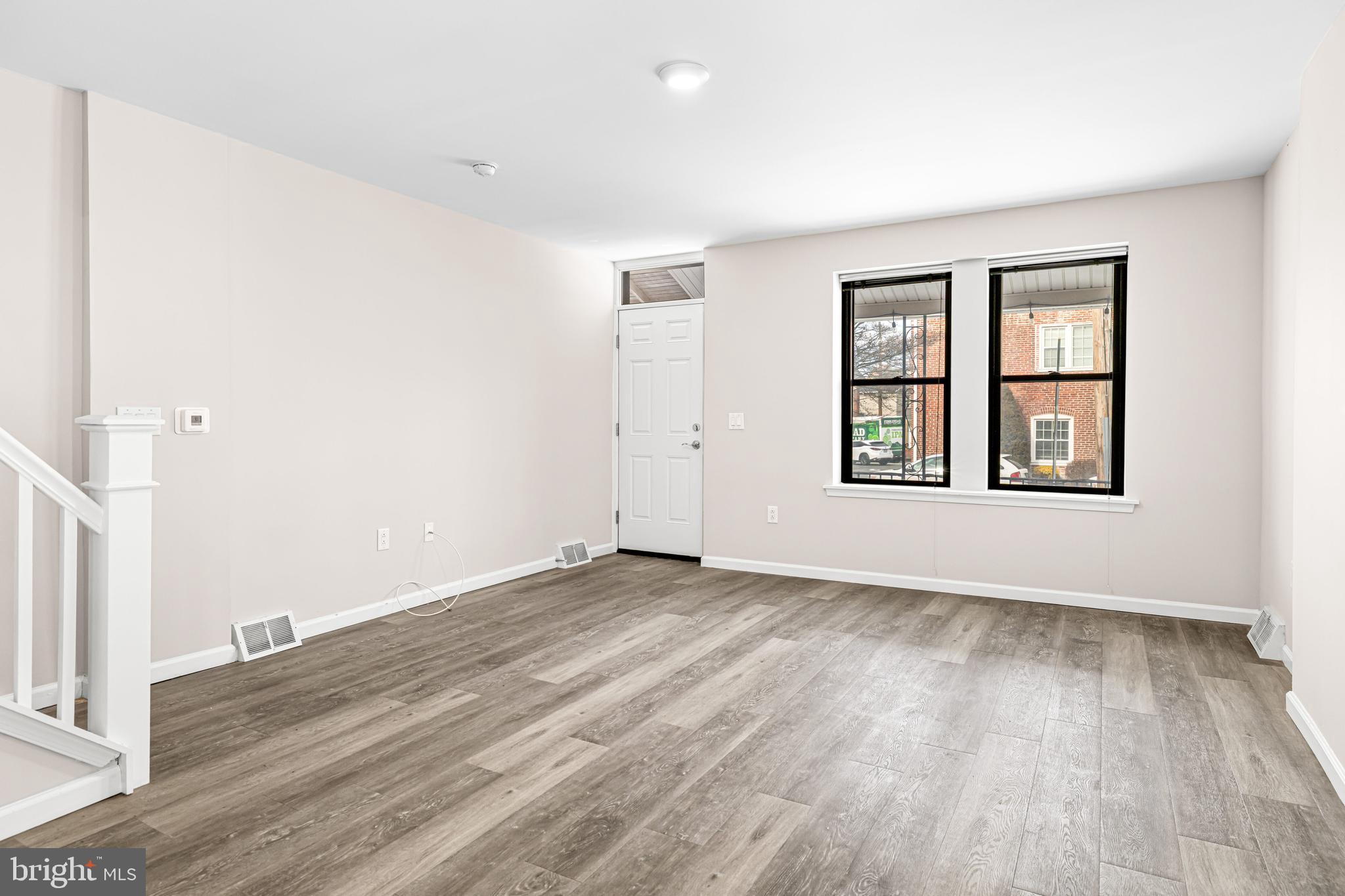 JENKINTOWN - Residential Lease