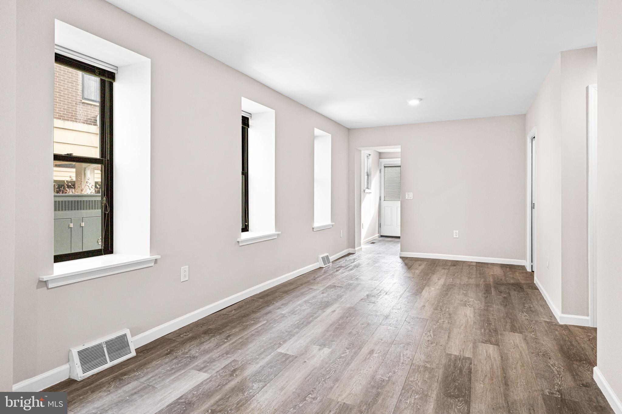 JENKINTOWN - Residential Lease