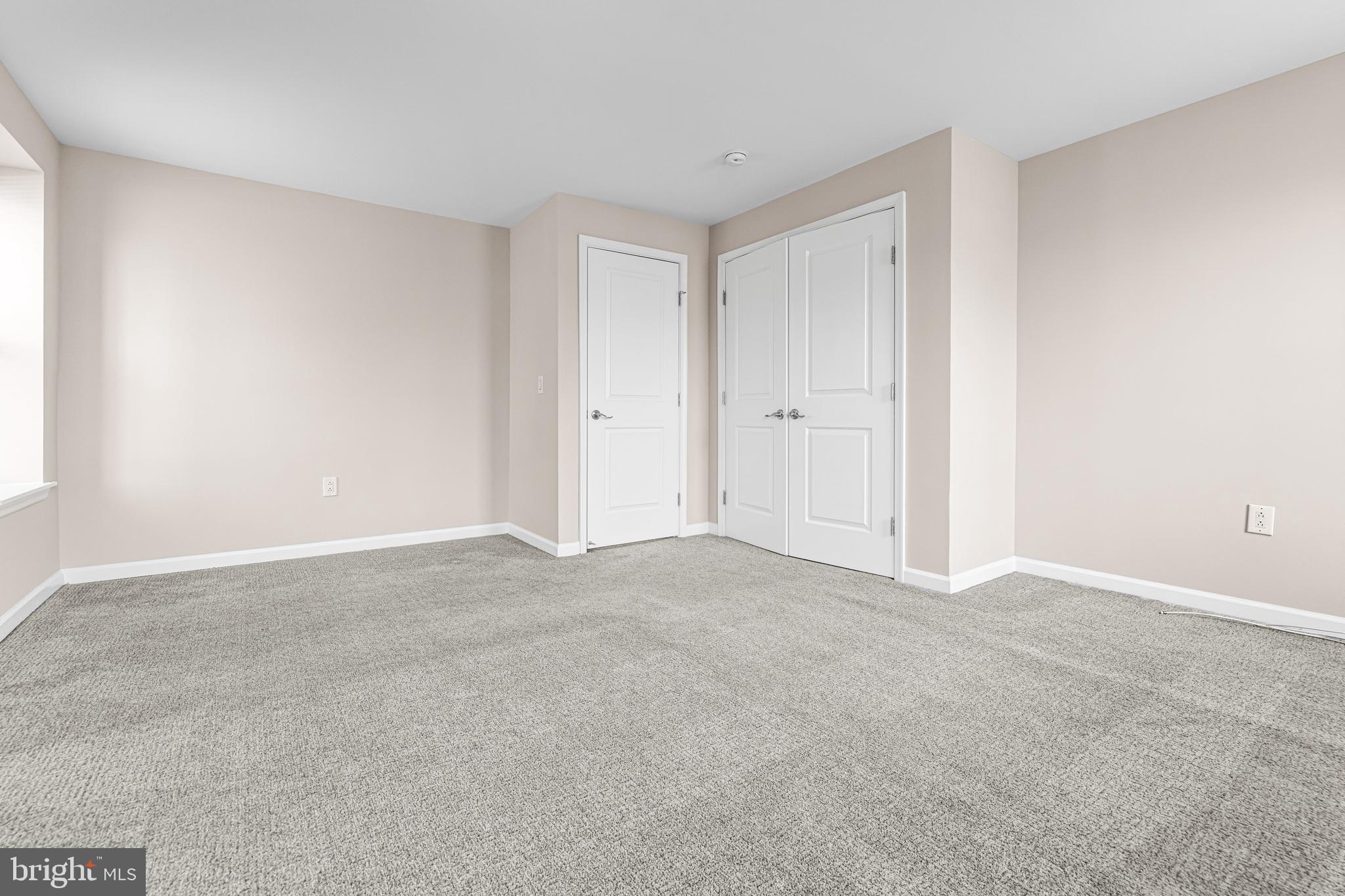 JENKINTOWN - Residential Lease