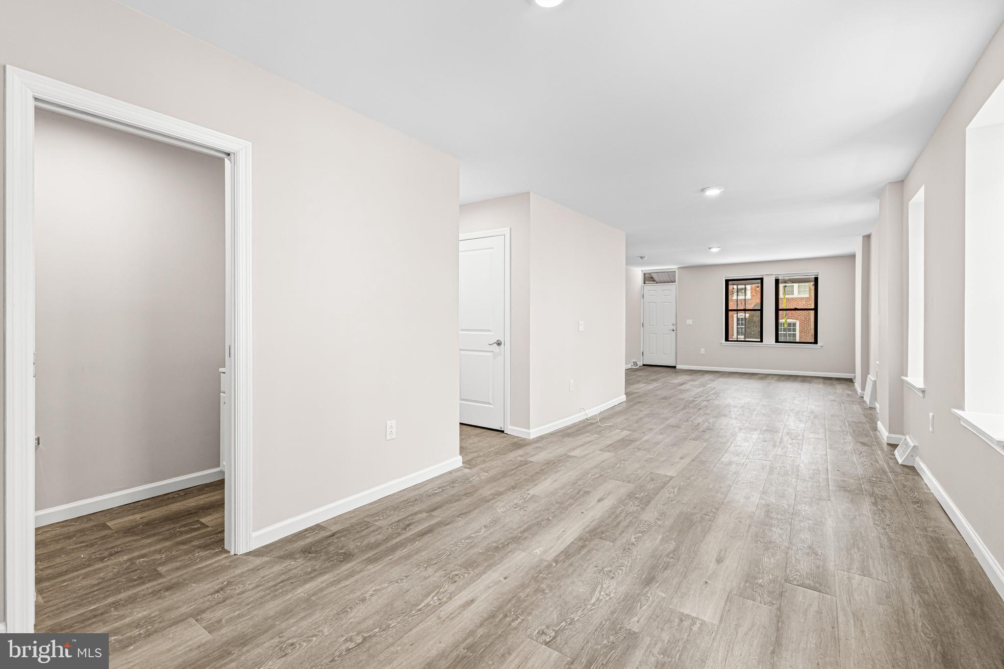 JENKINTOWN - Residential Lease