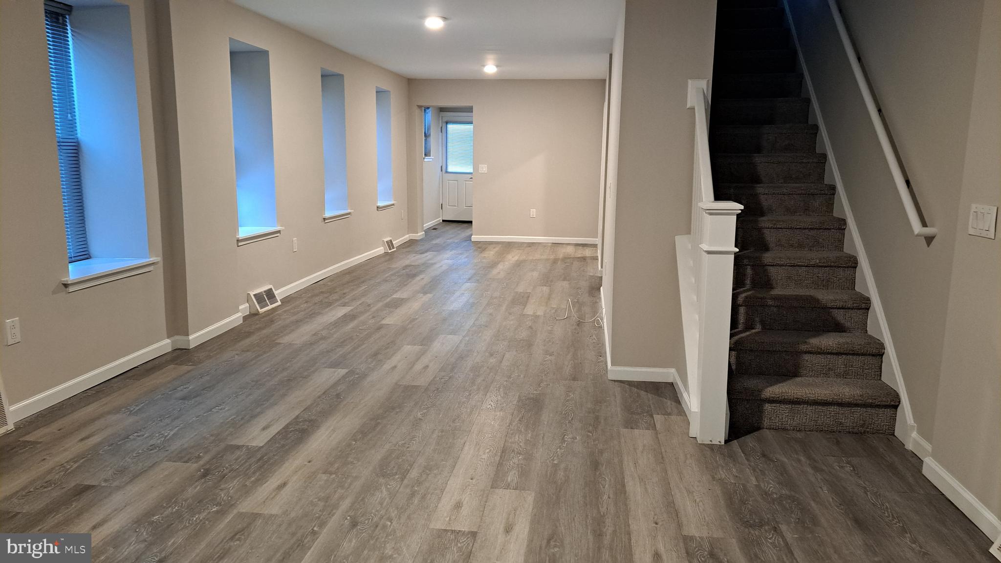 JENKINTOWN - Residential Lease