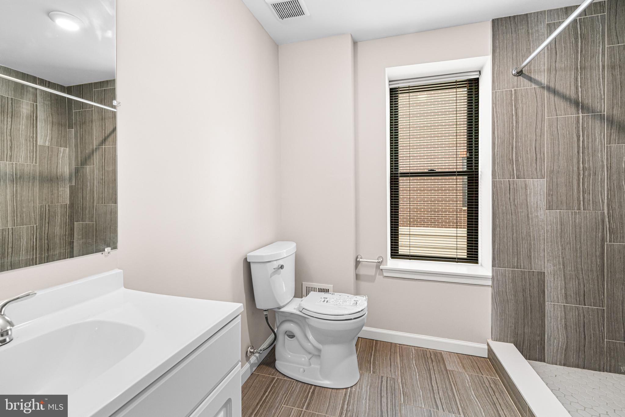 JENKINTOWN - Residential Lease