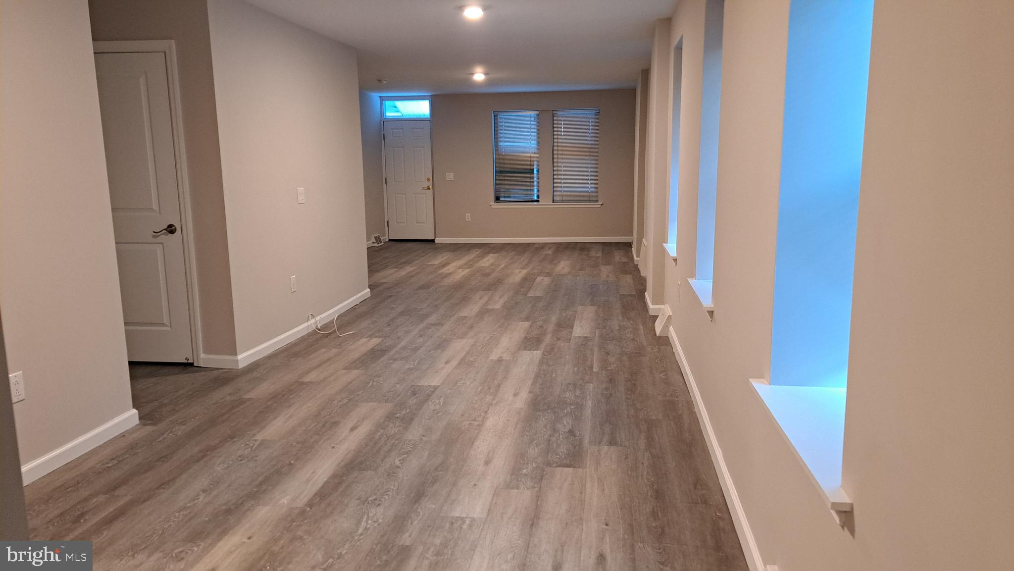 JENKINTOWN - Residential Lease