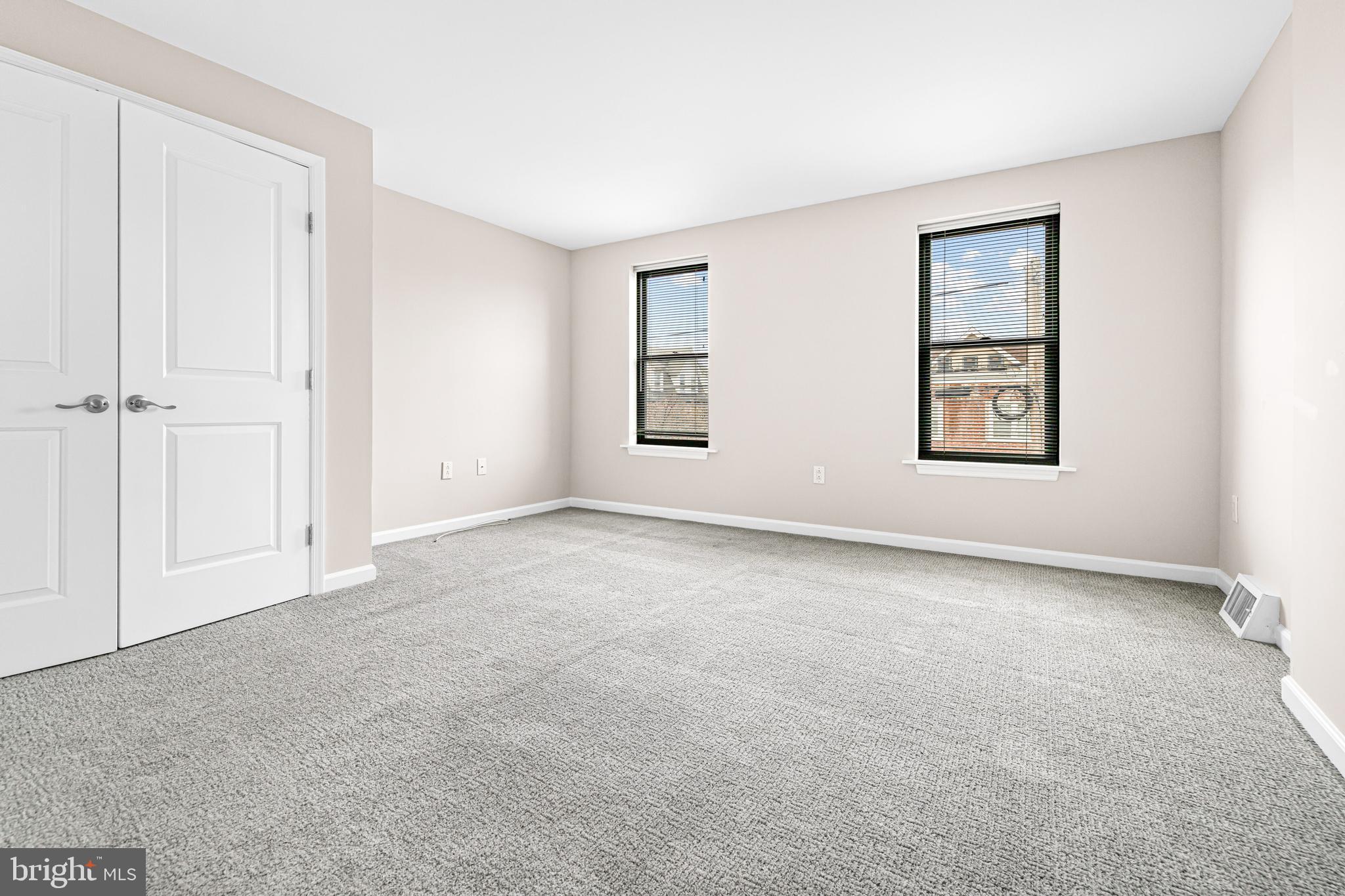 JENKINTOWN - Residential Lease