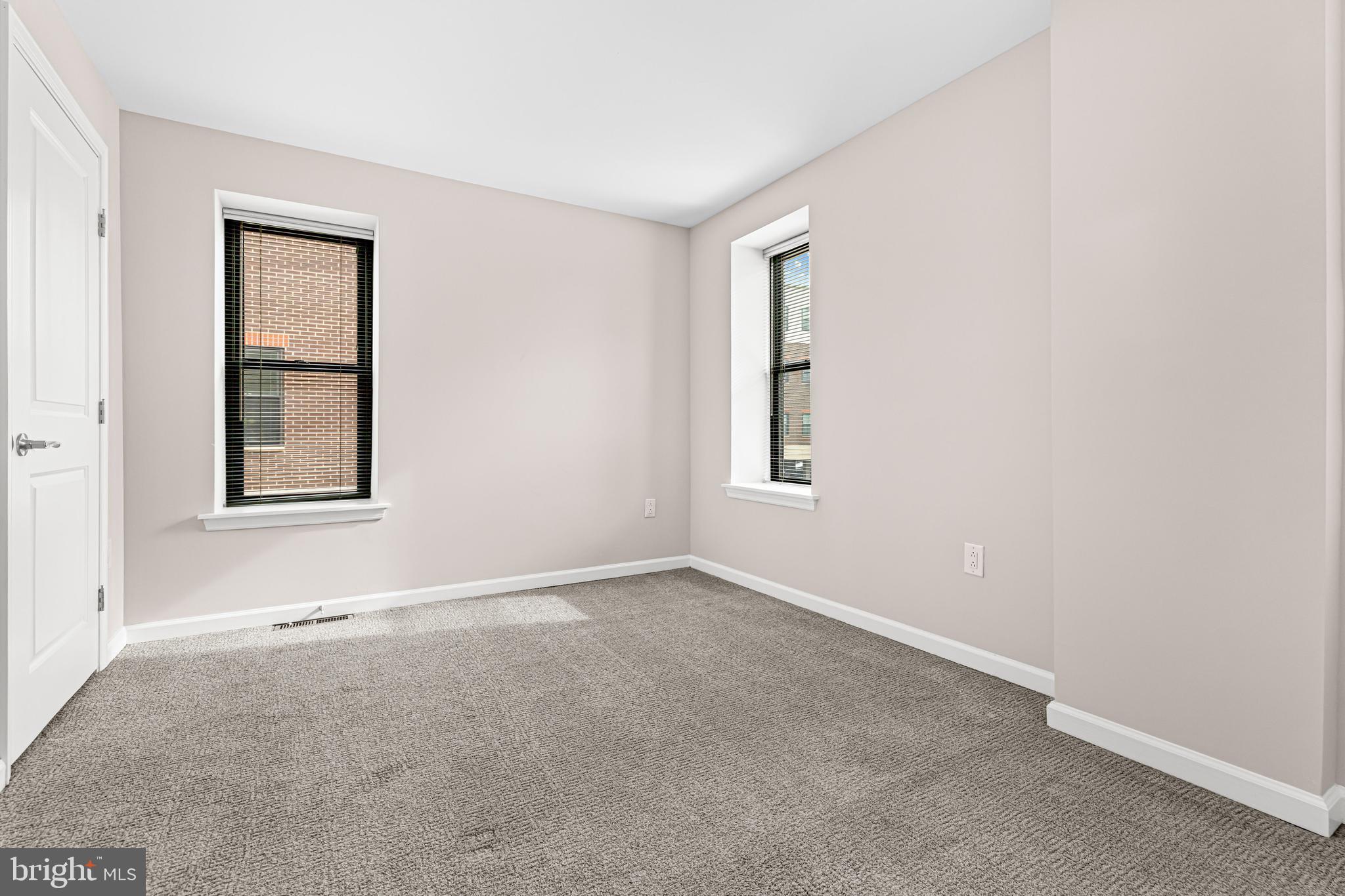 JENKINTOWN - Residential Lease