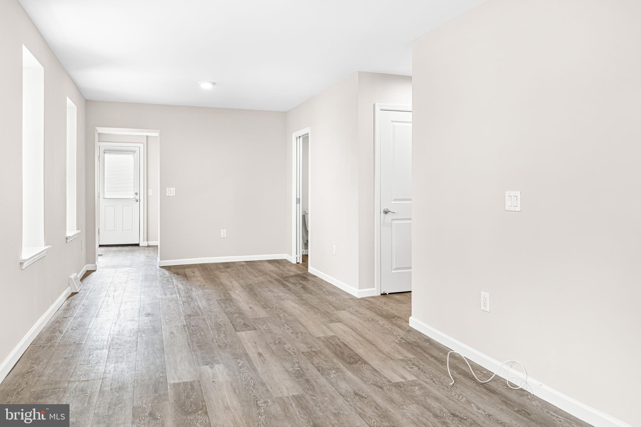 JENKINTOWN - Residential Lease