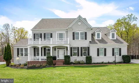 15774 Dorneywood Drive, Leesburg, VA 20176 - MLS#: VALO2094186