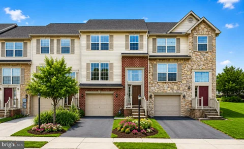 MLS: PAYK2108534