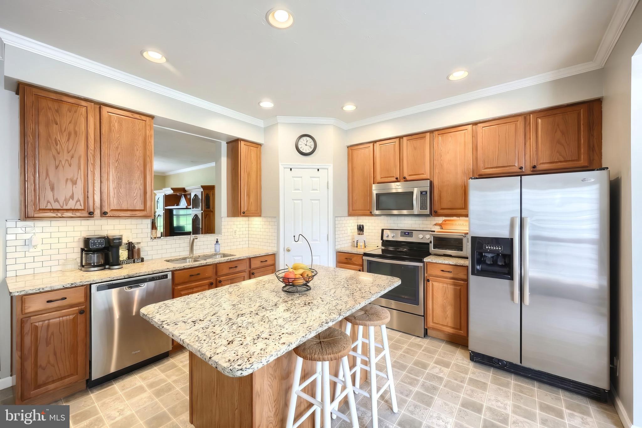 95 COLONIAL DRIVE