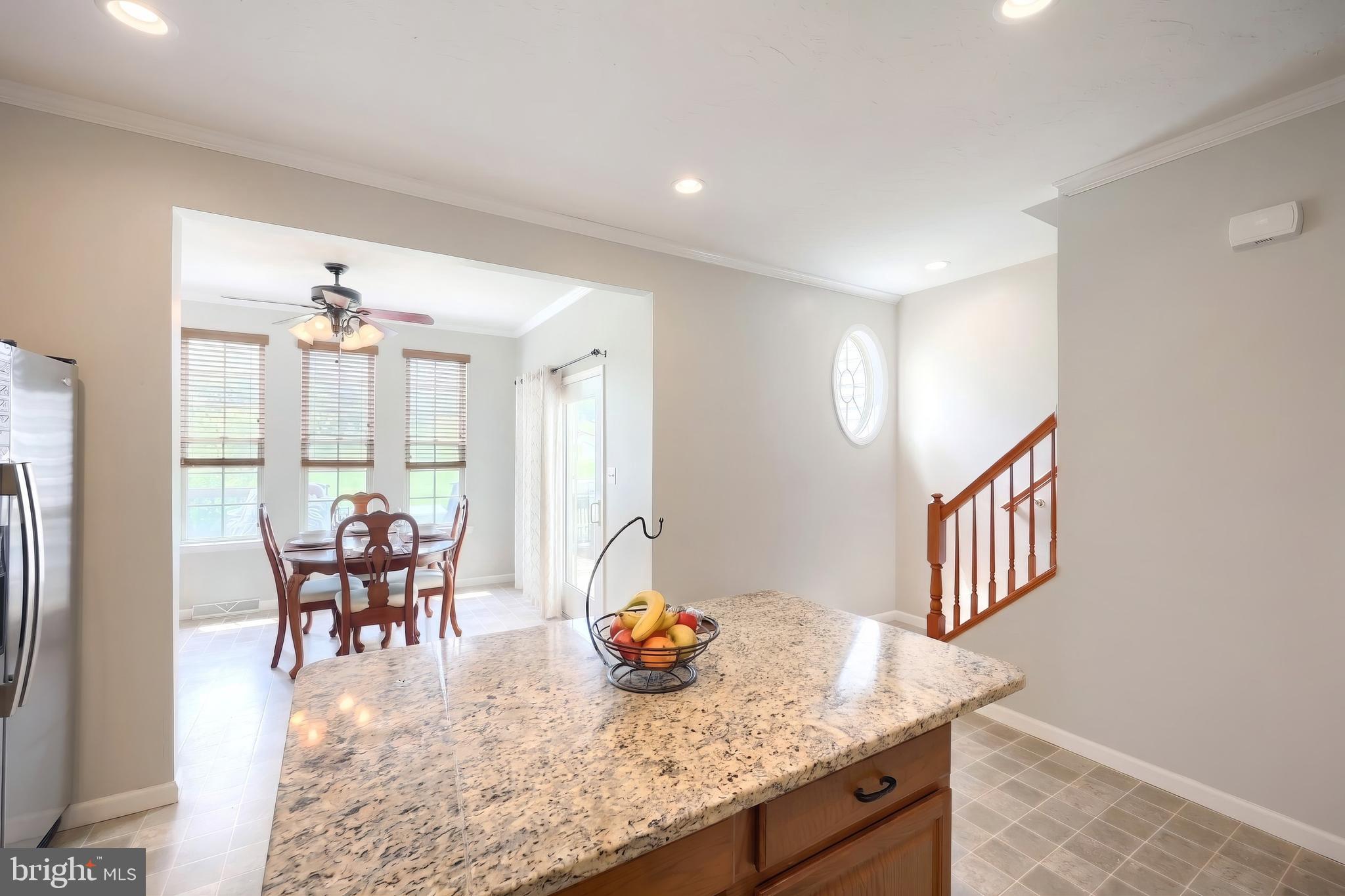 95 COLONIAL DRIVE