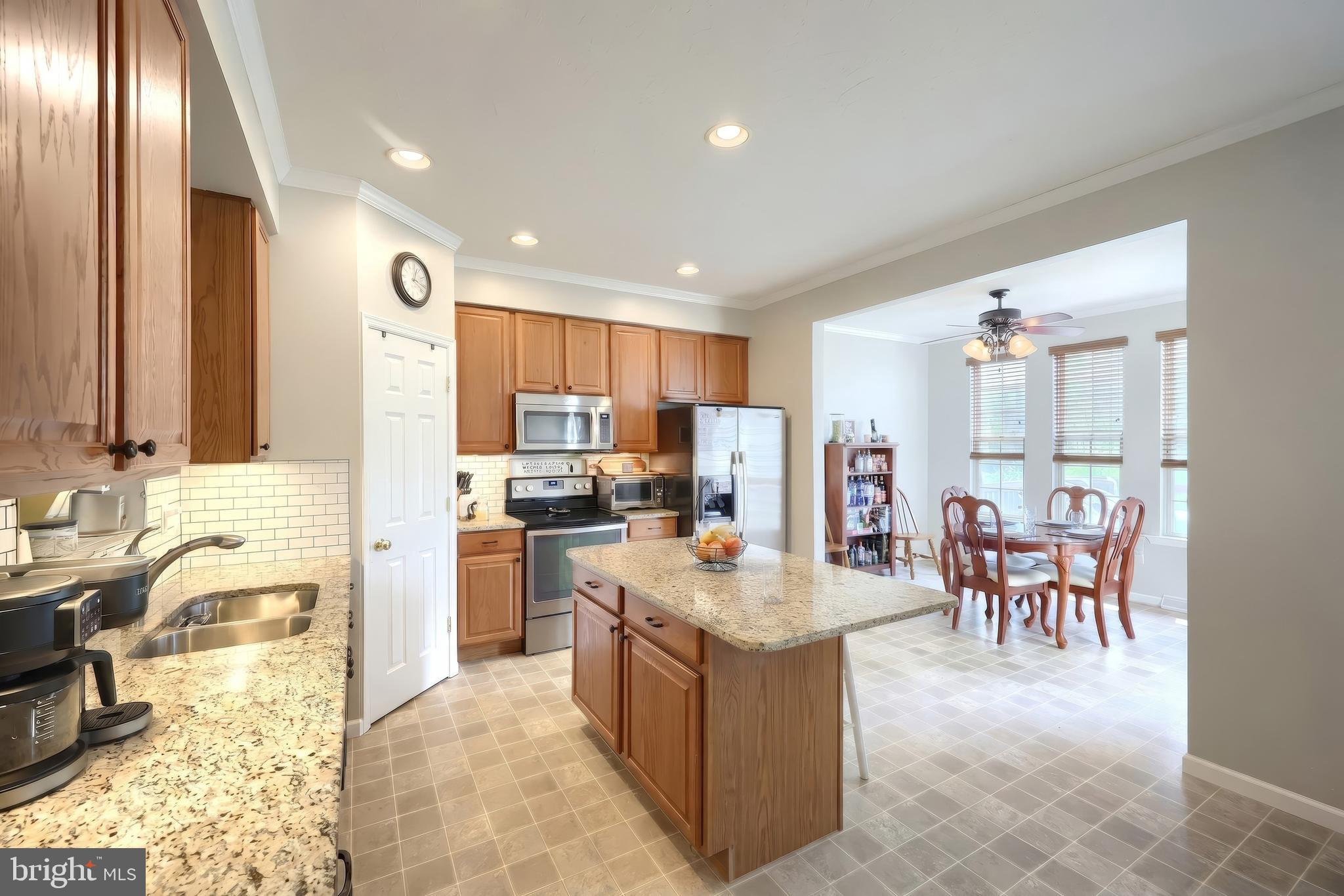95 COLONIAL DRIVE