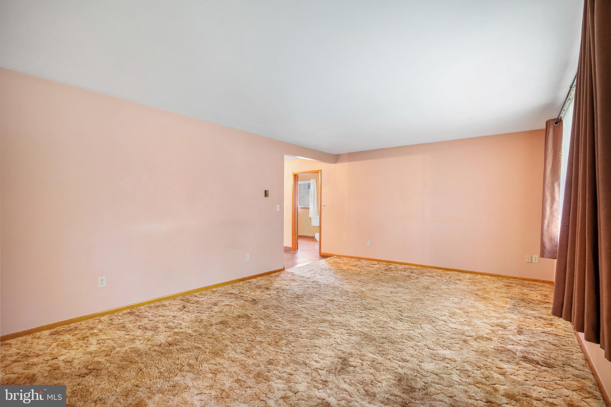 SUMMIT - Residential