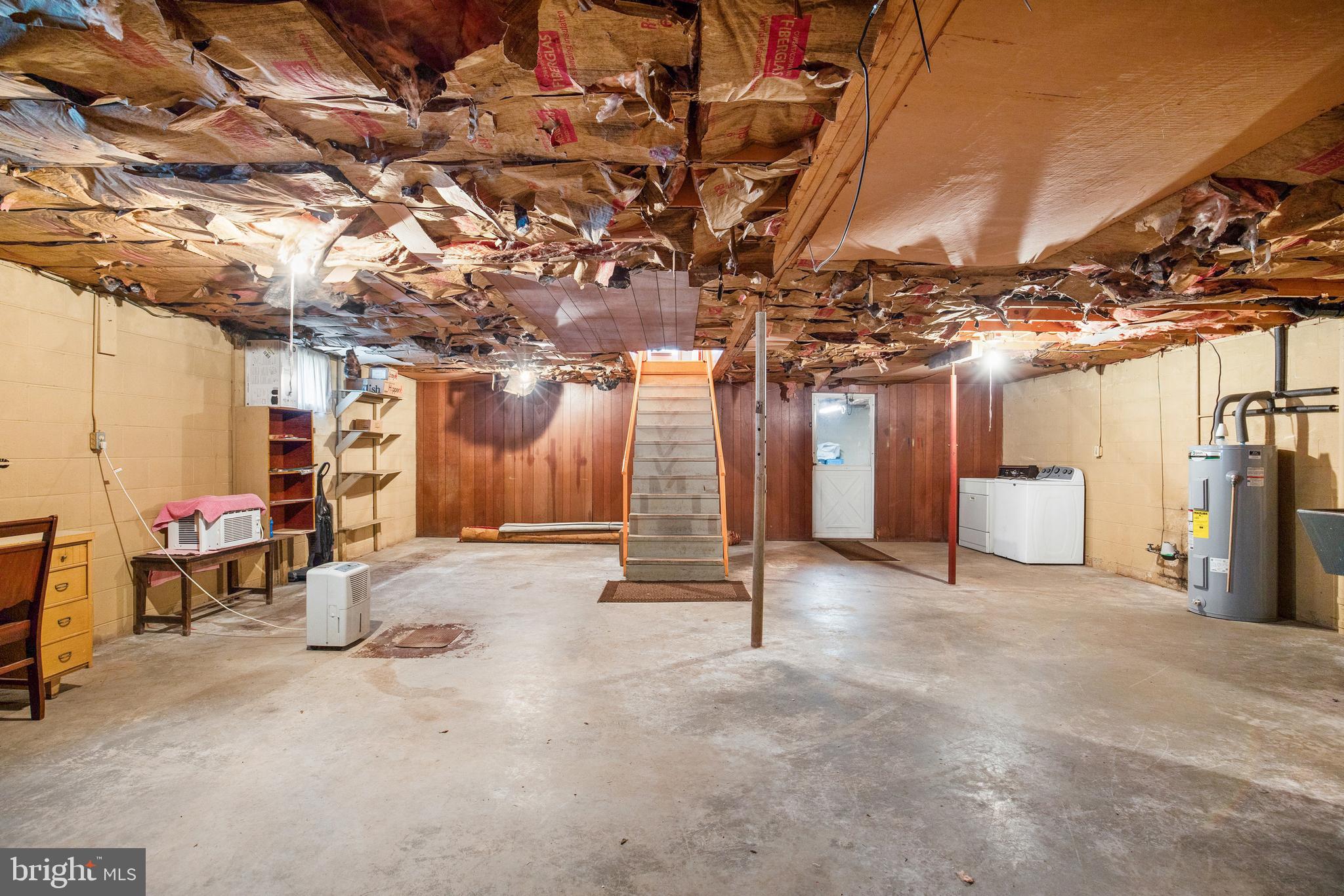 SUMMIT - Residential