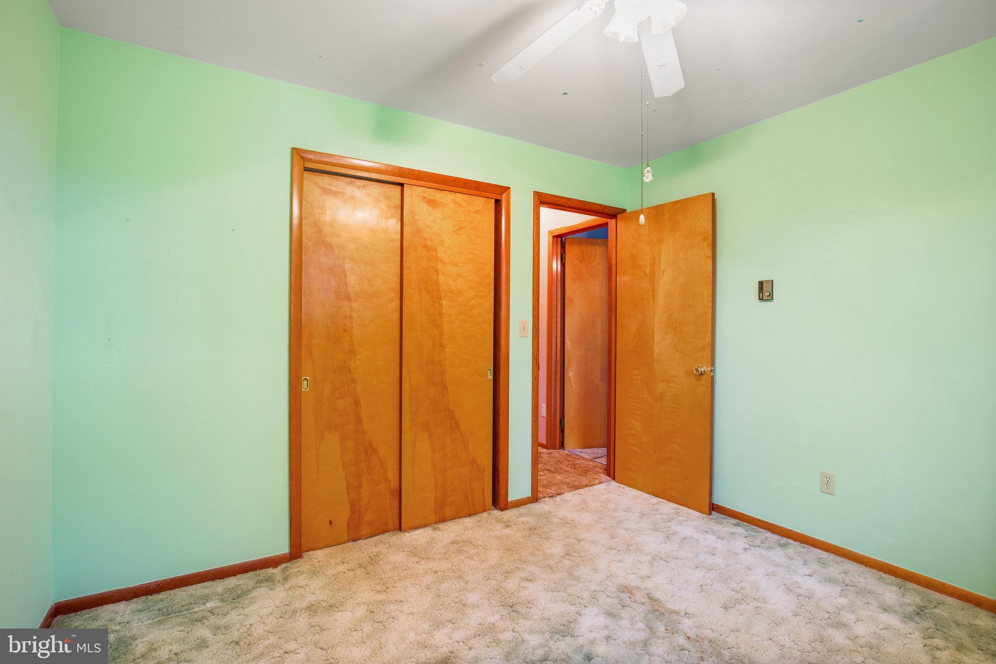 SUMMIT - Residential