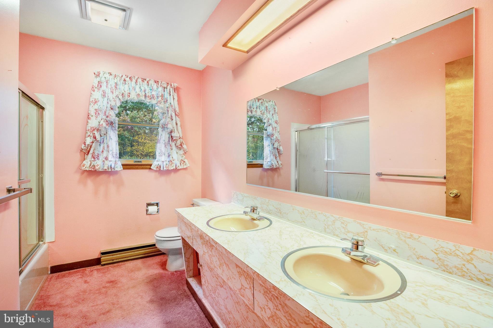 SUMMIT - Residential