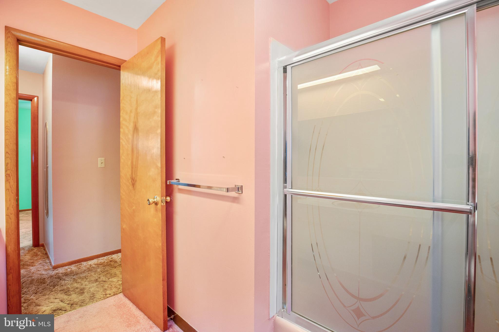 SUMMIT - Residential