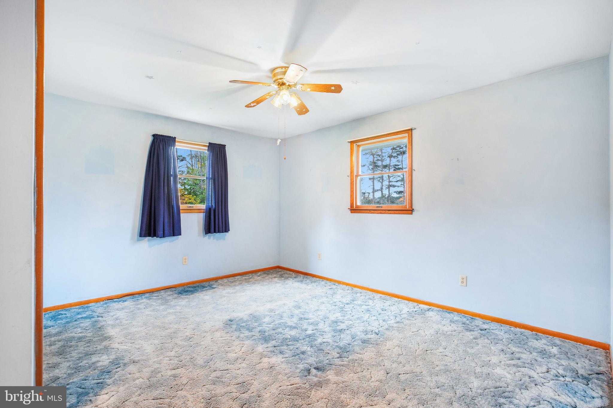 SUMMIT - Residential