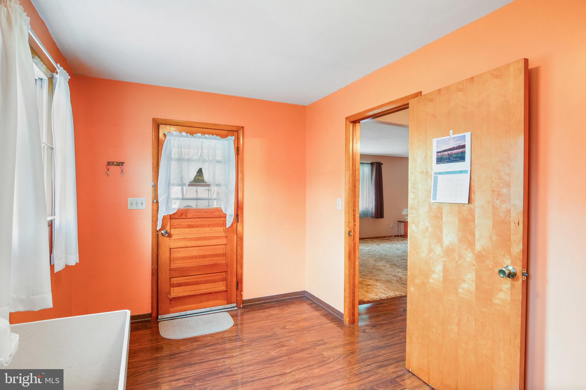 SUMMIT - Residential