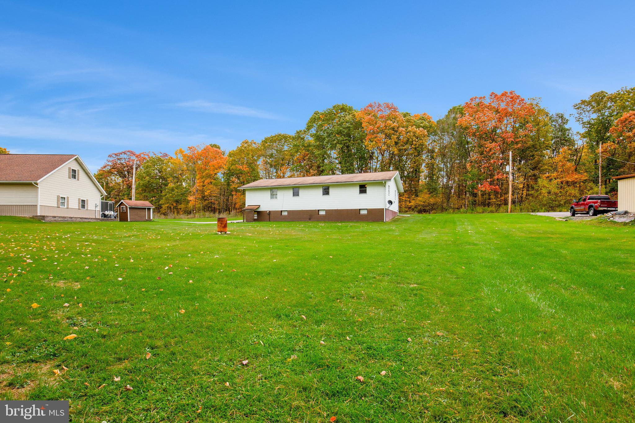 SUMMIT - Residential