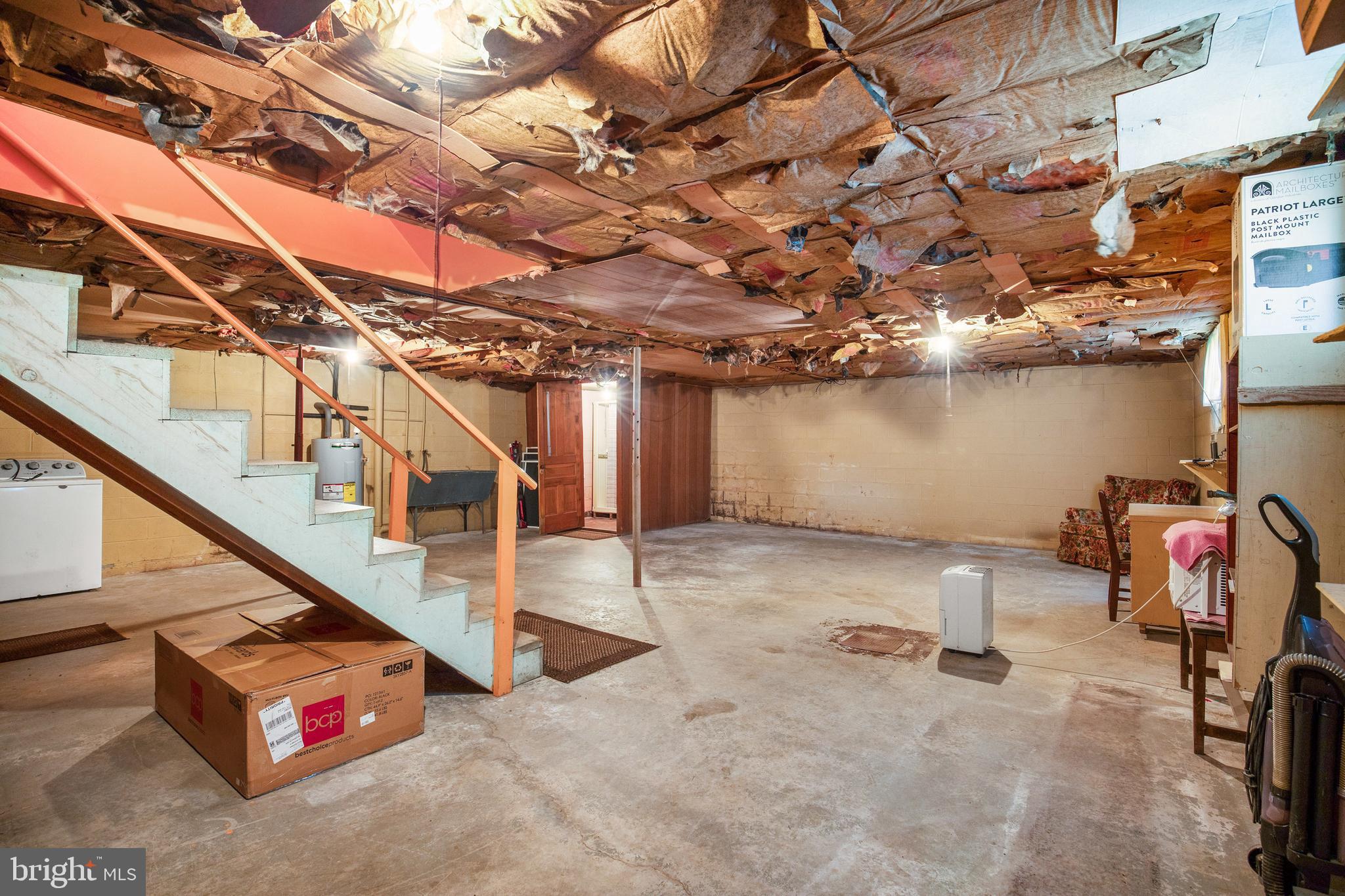 SUMMIT - Residential