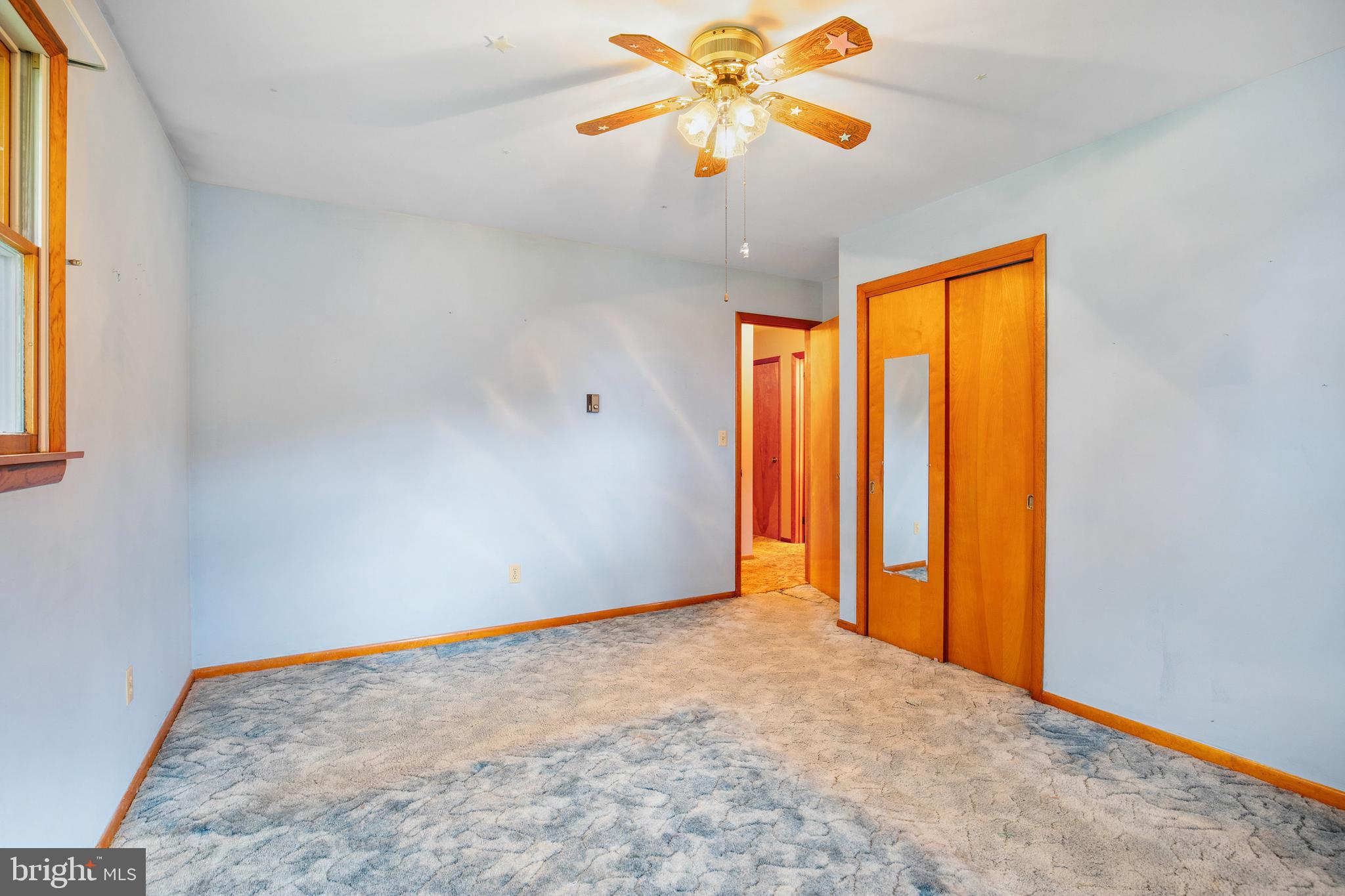 SUMMIT - Residential