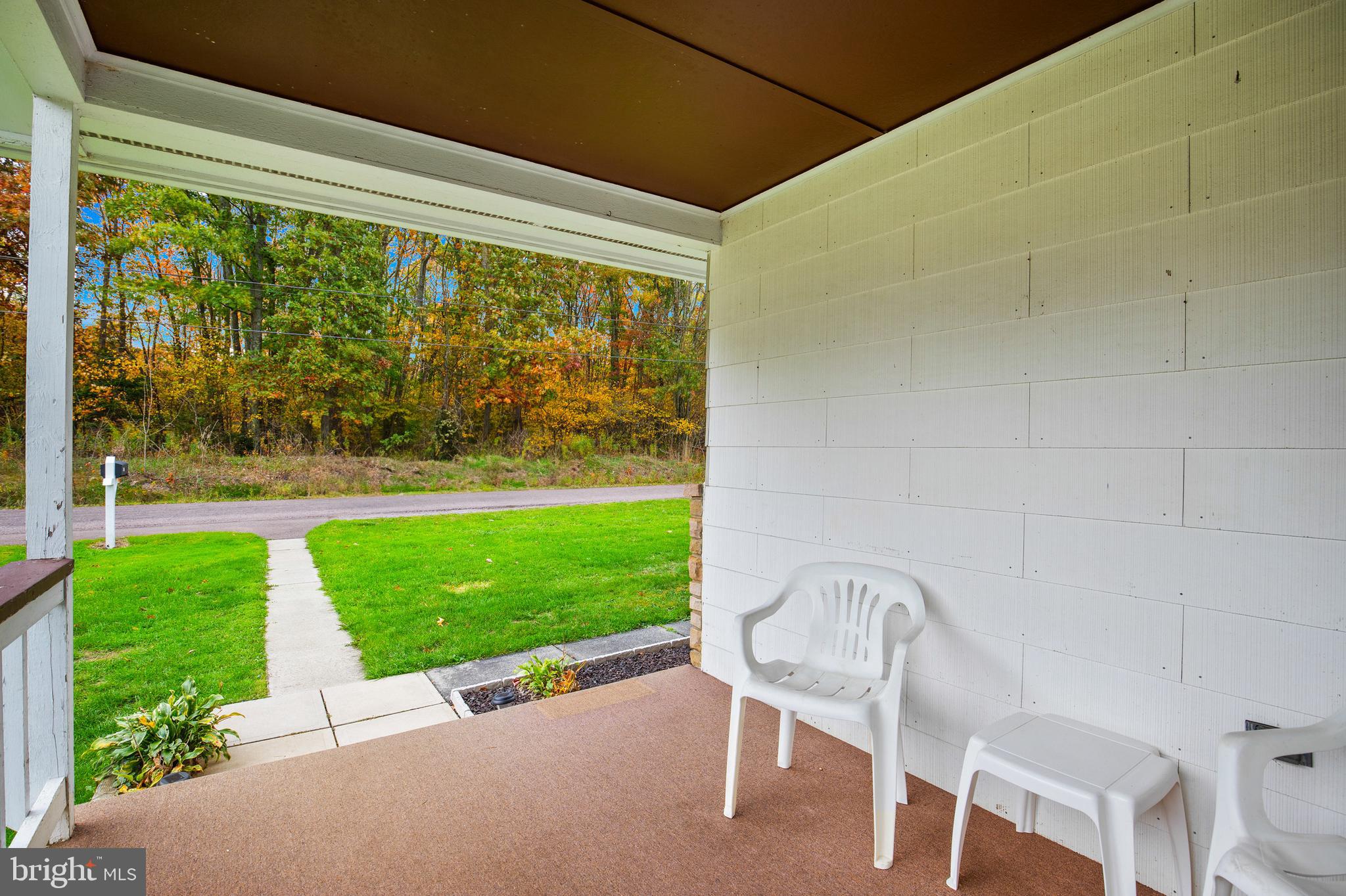 SUMMIT - Residential