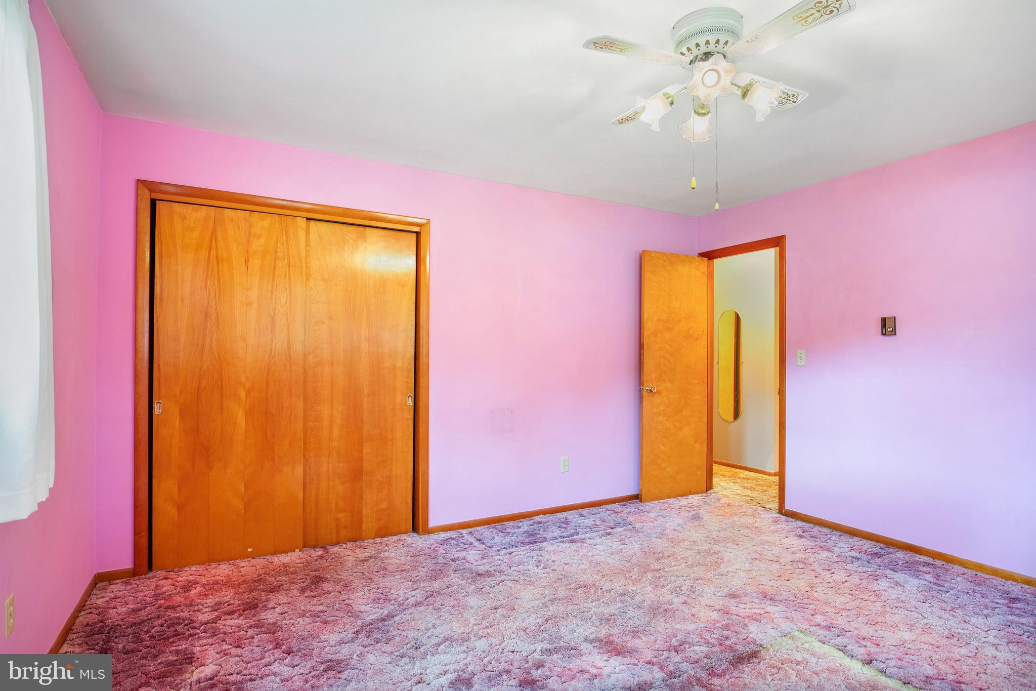 SUMMIT - Residential