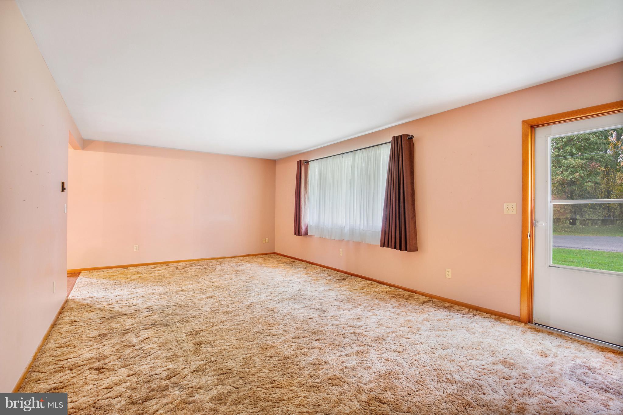 SUMMIT - Residential