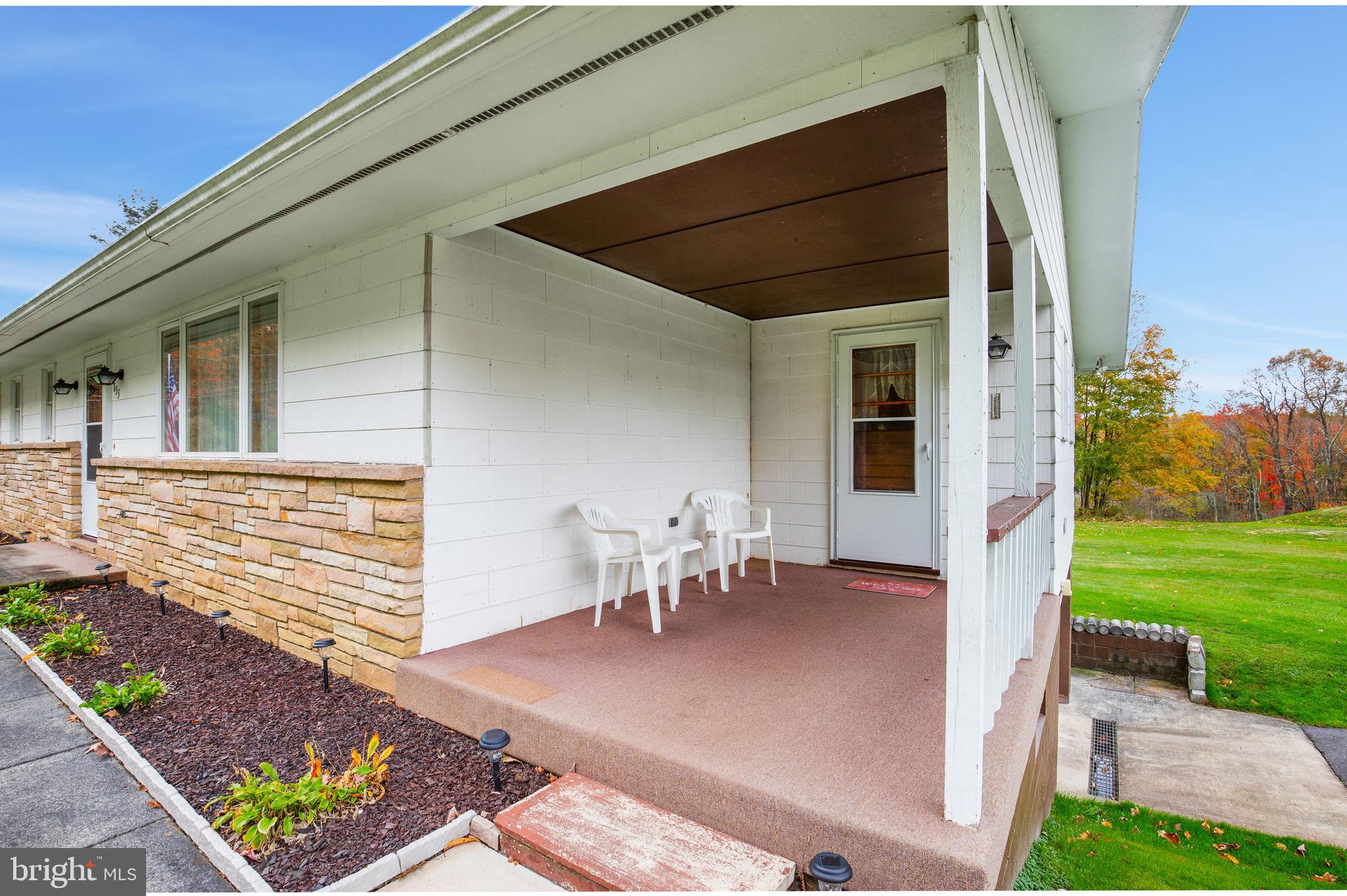 SUMMIT - Residential