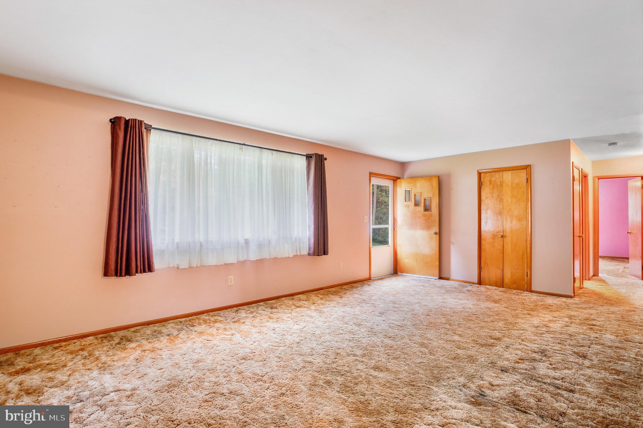 SUMMIT - Residential