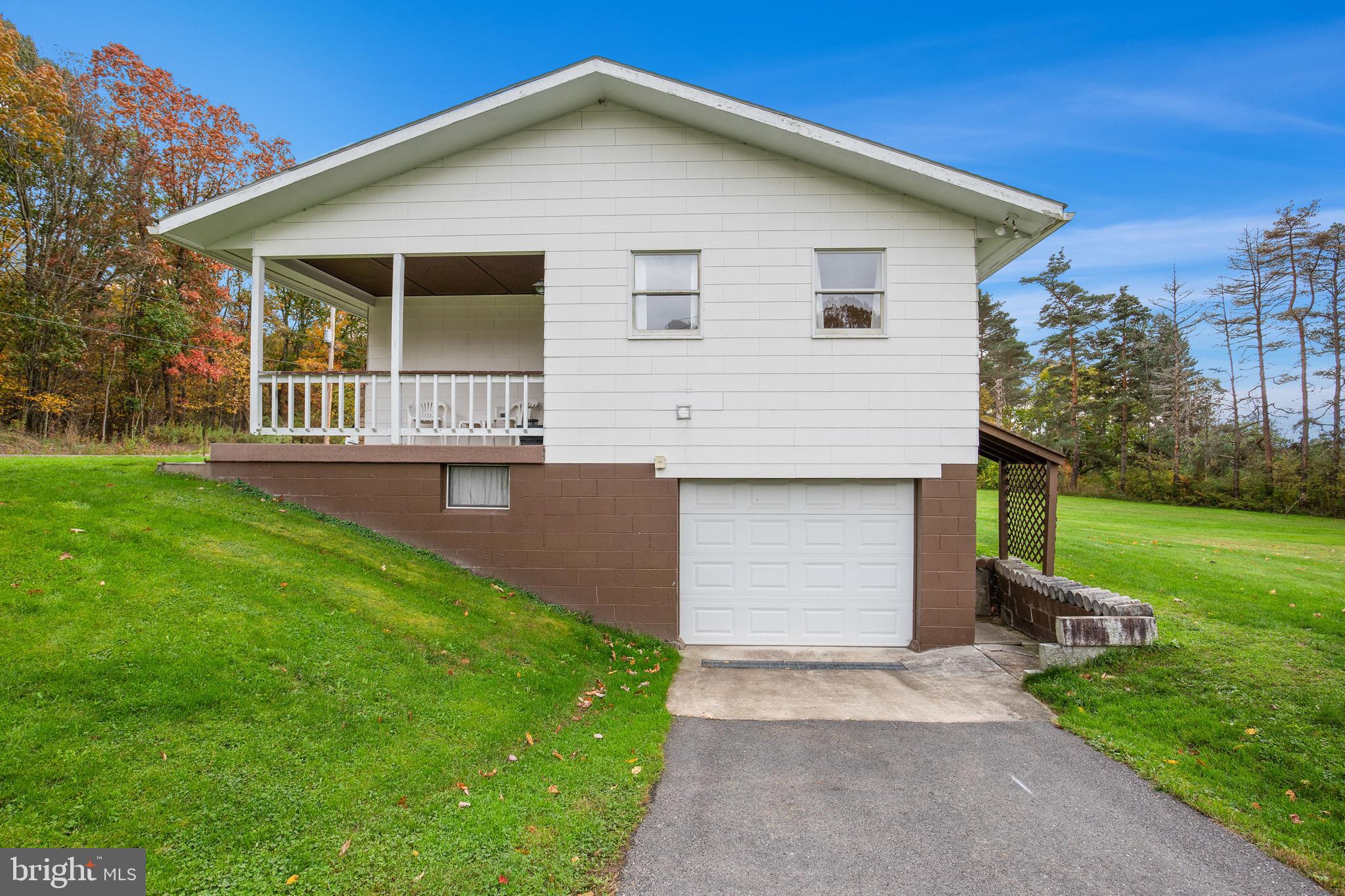 SUMMIT - Residential