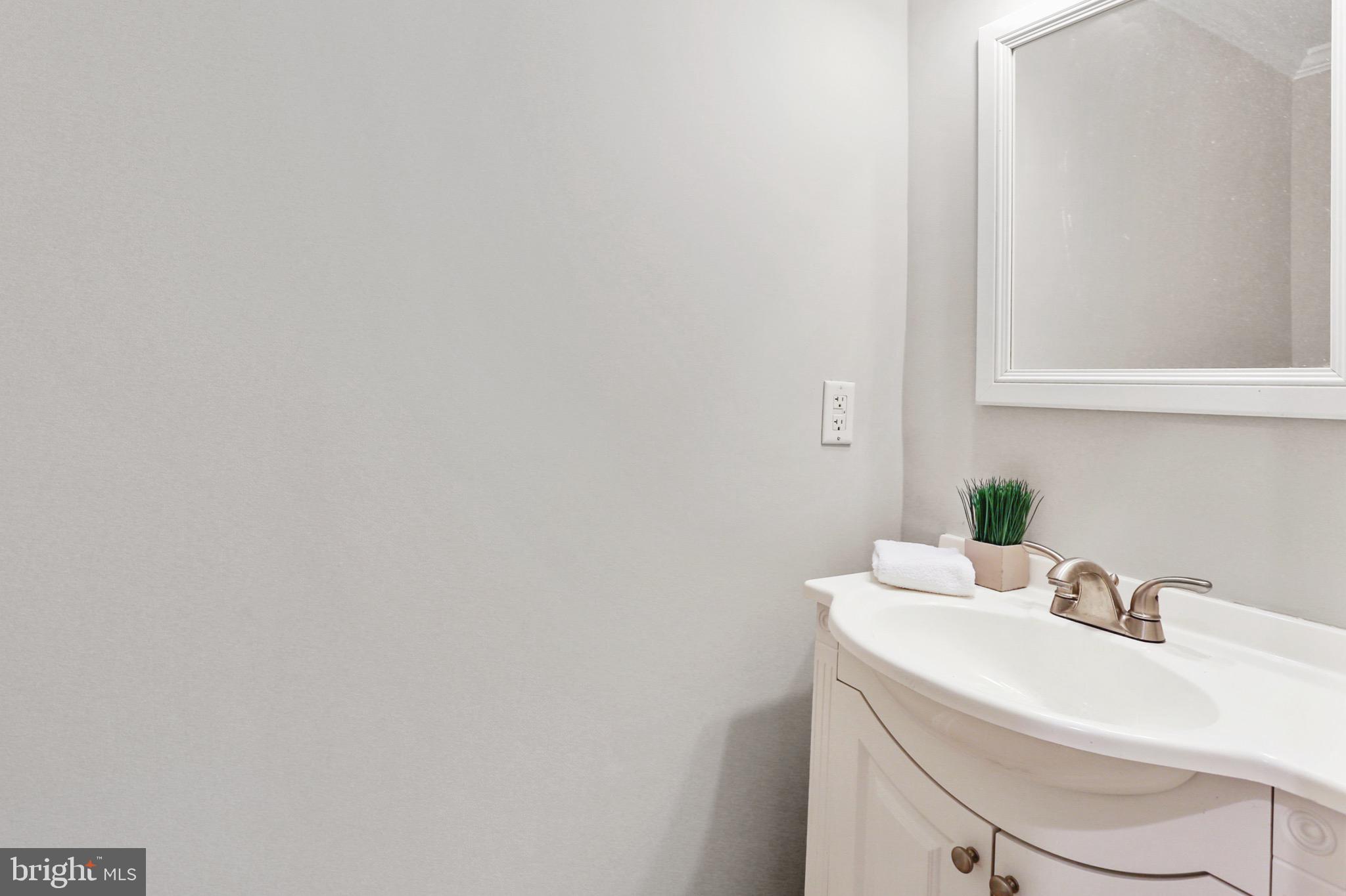 UPPER FELLS POINT - Residential