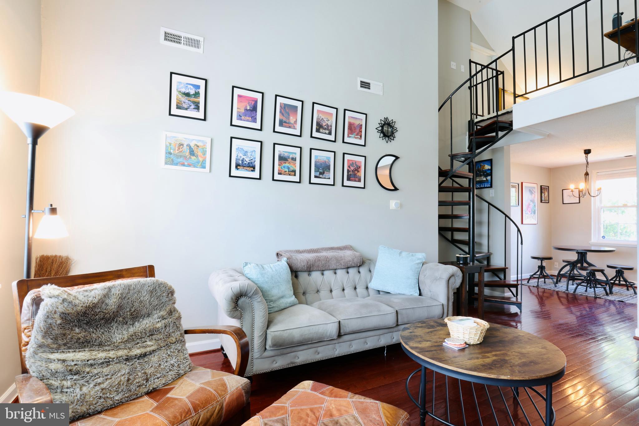 4627 36TH STREET S B1