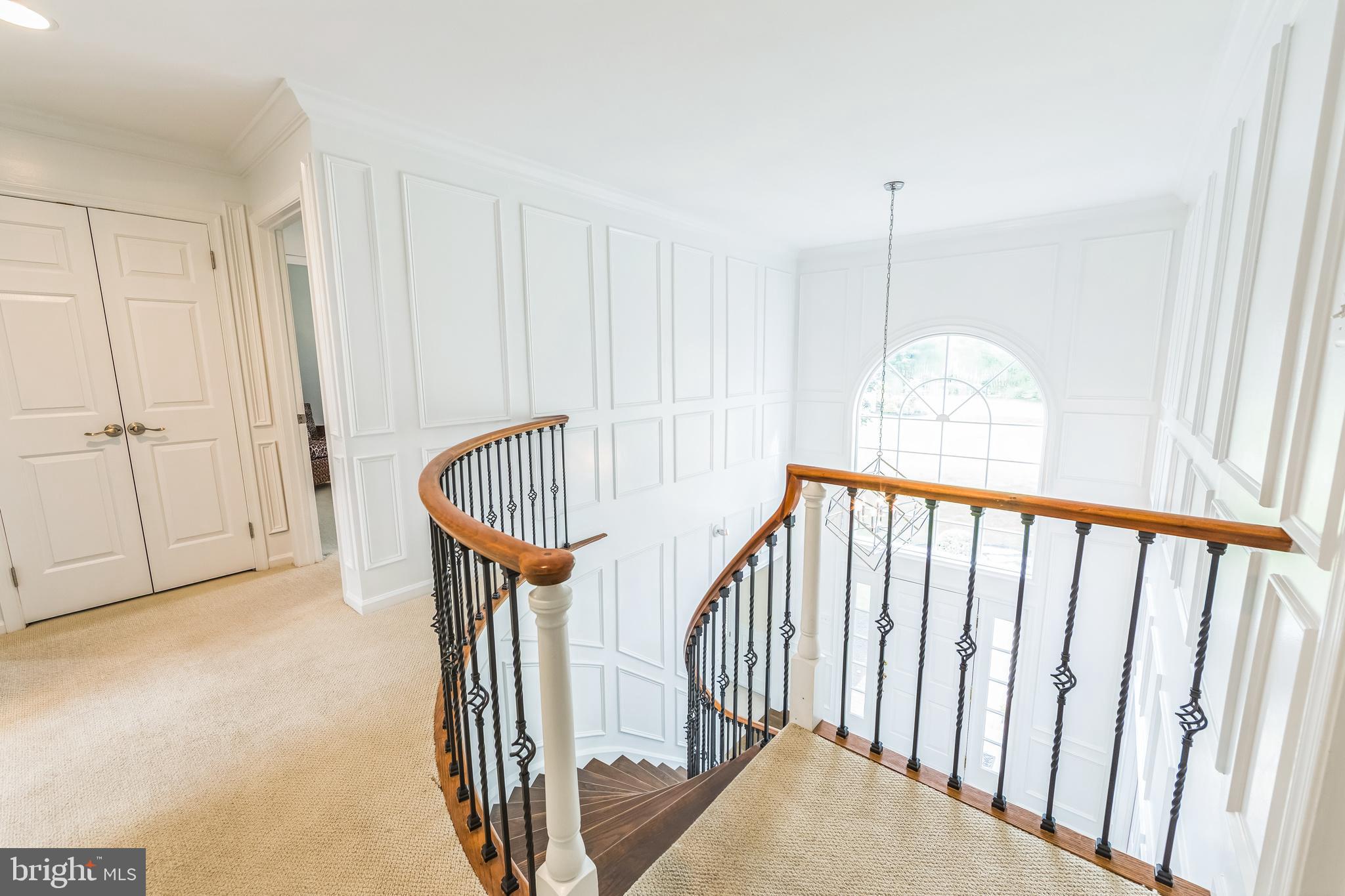 BRANDYWINE RIDGE - Residential