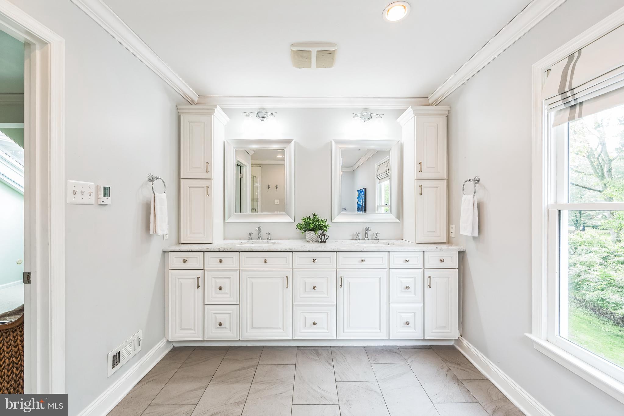 BRANDYWINE RIDGE - Residential