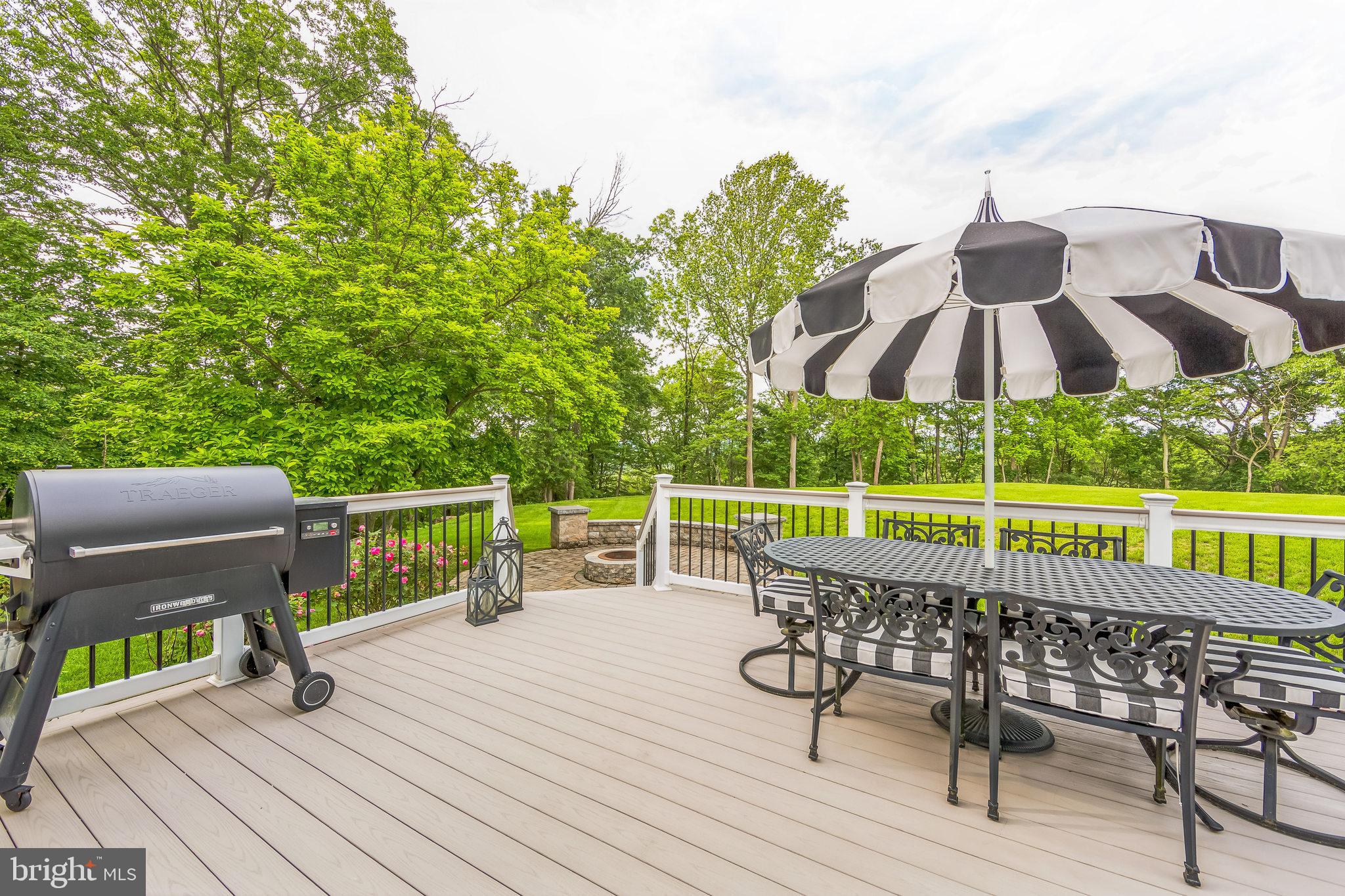 BRANDYWINE RIDGE - Residential