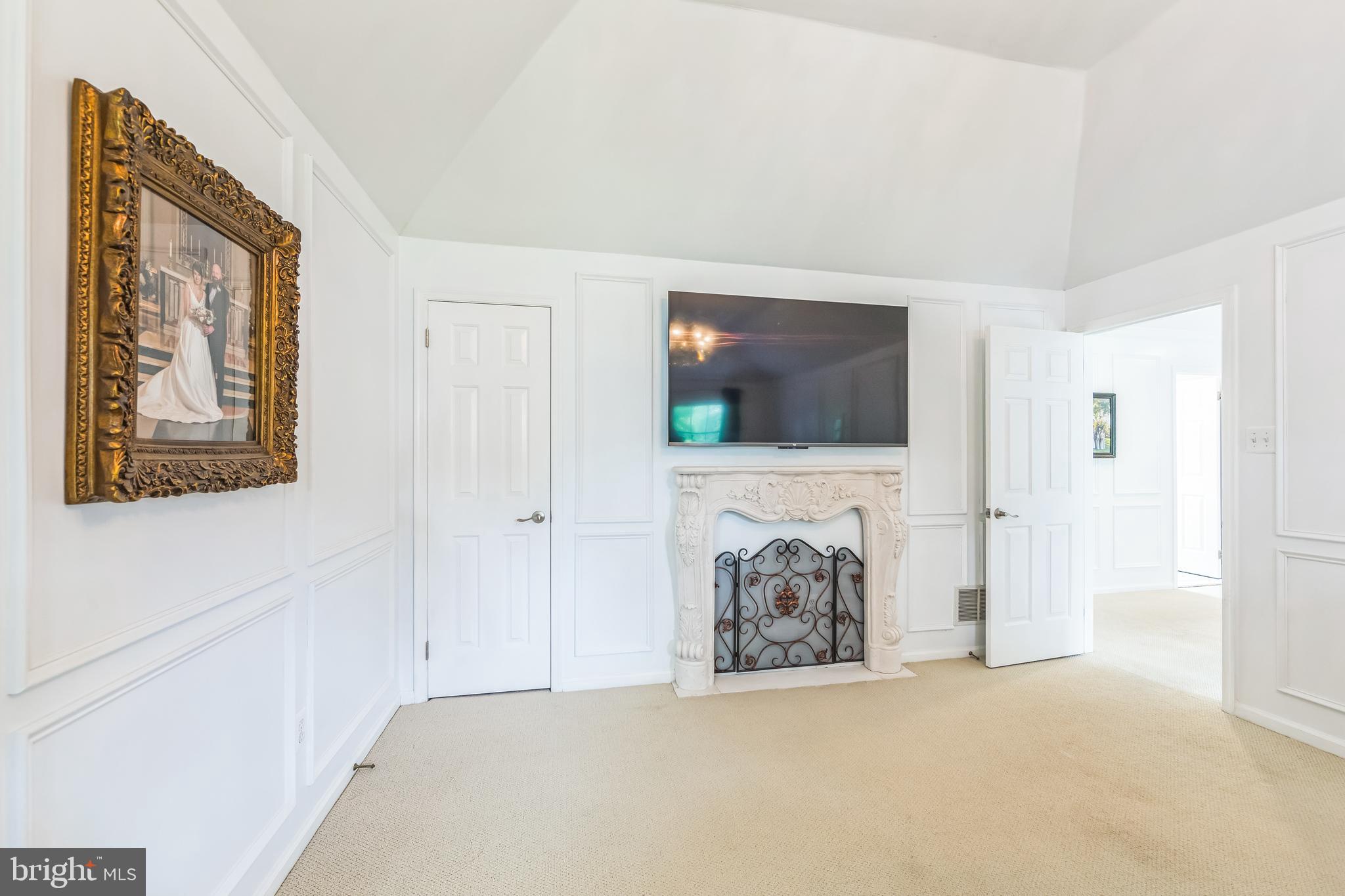 BRANDYWINE RIDGE - Residential