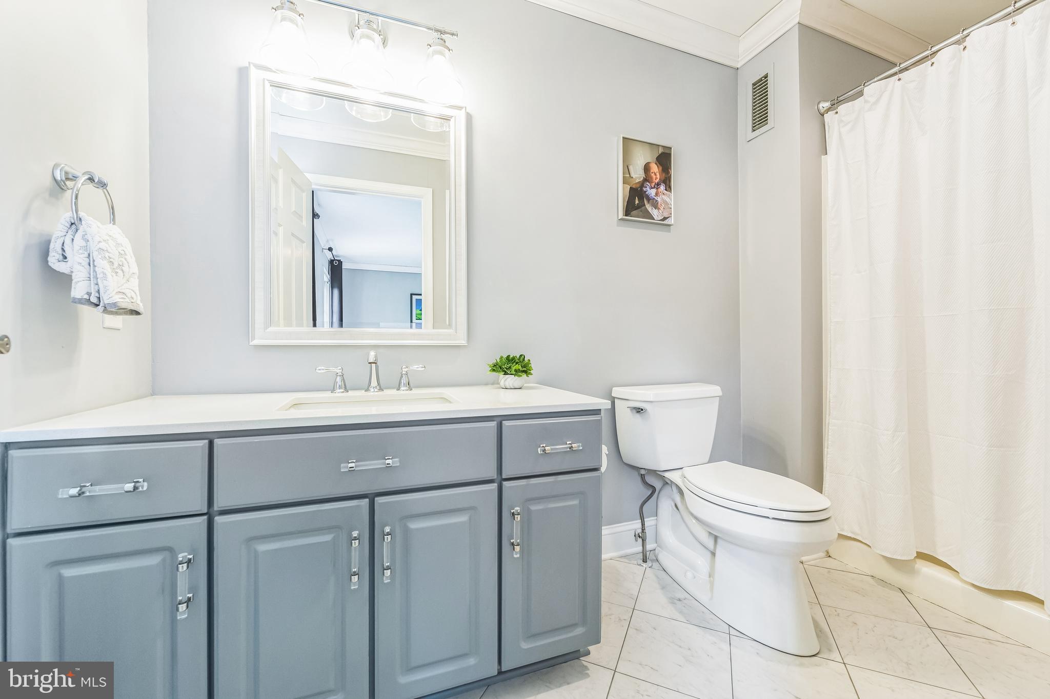 BRANDYWINE RIDGE - Residential