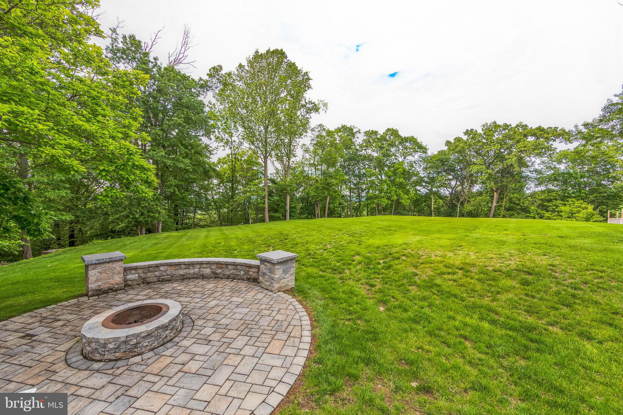 BRANDYWINE RIDGE - Residential