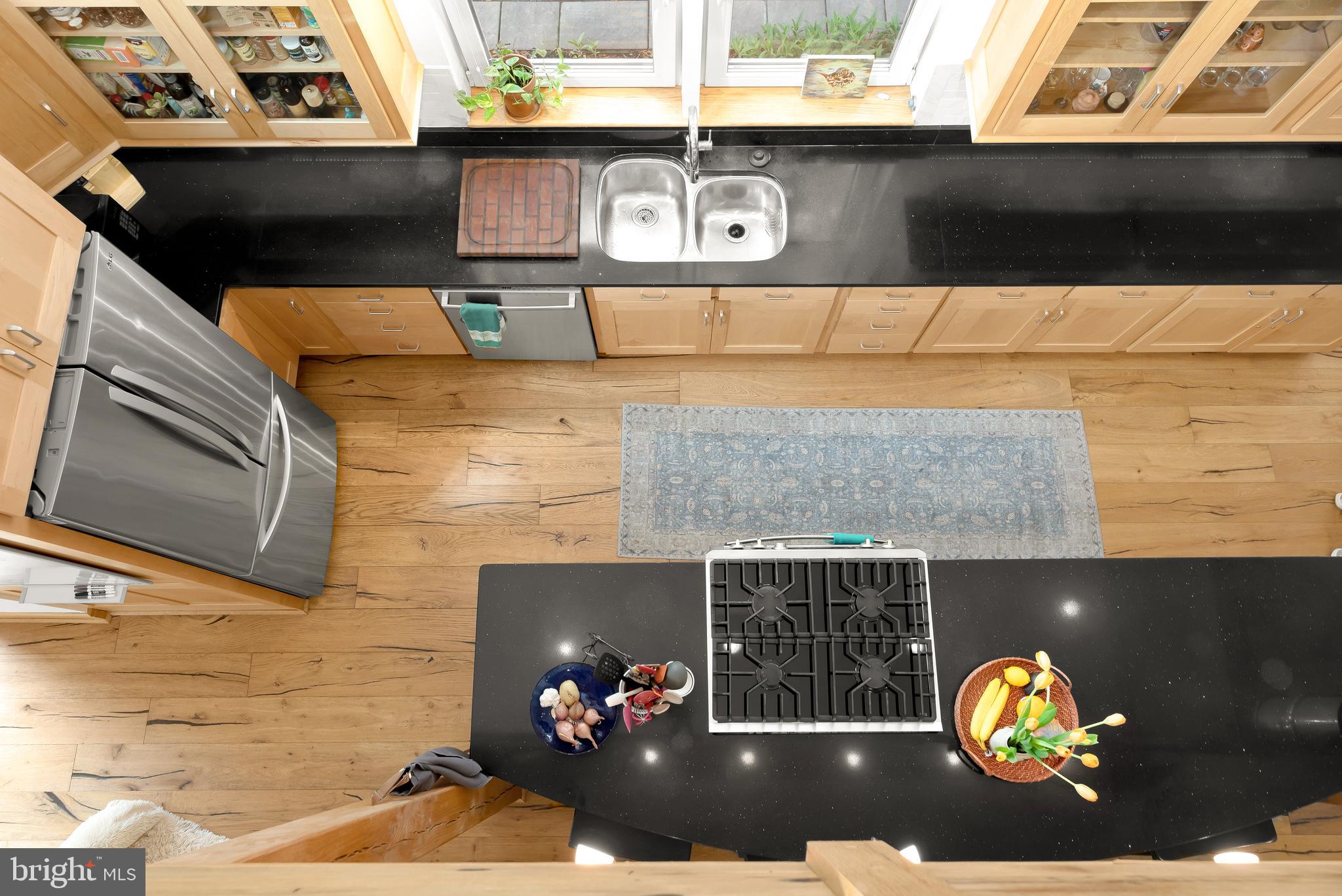 NORTH REHOBOTH - Residential