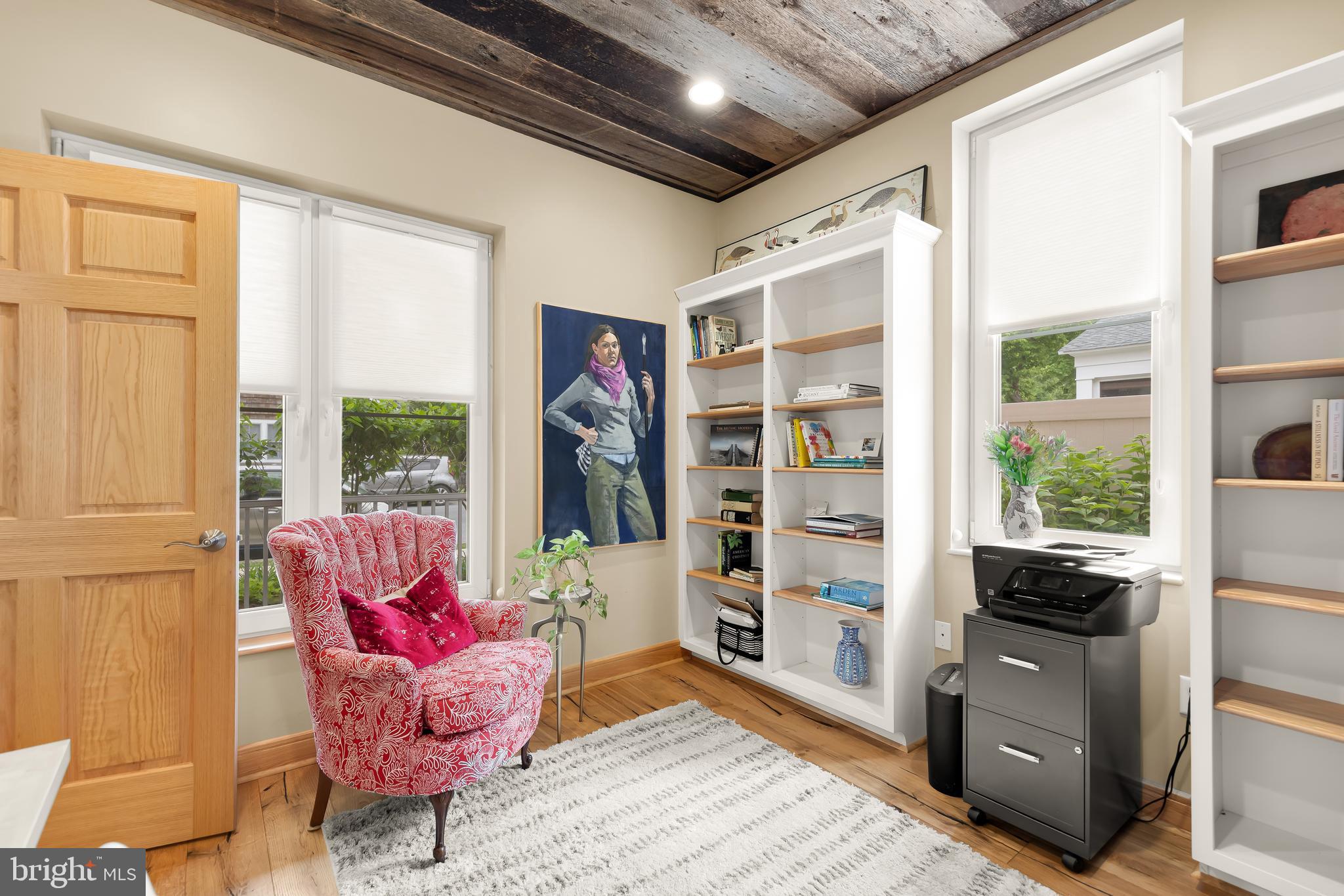 NORTH REHOBOTH - Residential