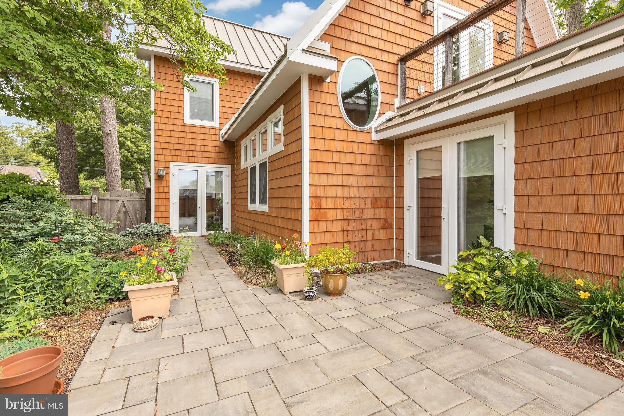 NORTH REHOBOTH - Residential