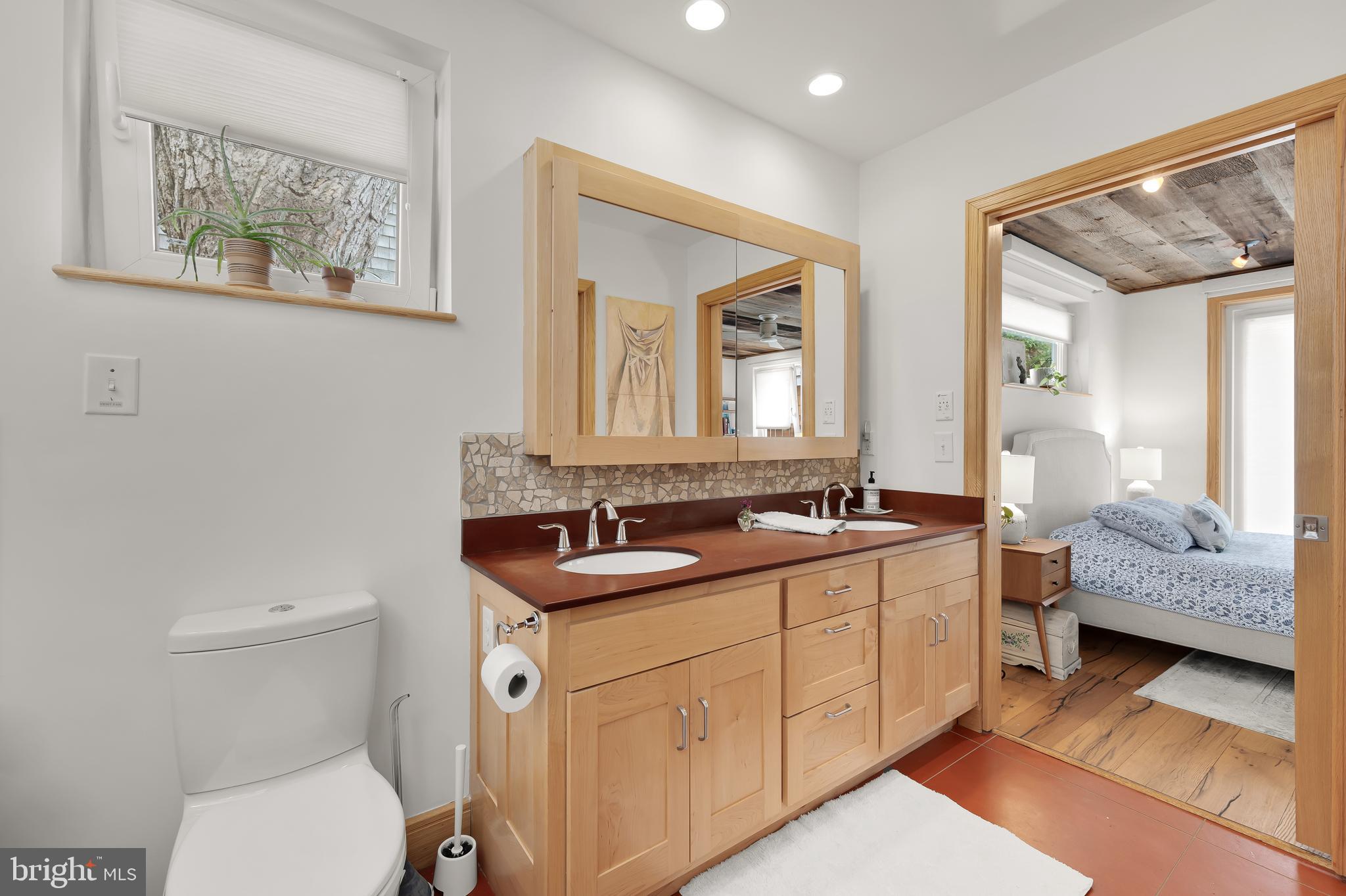 NORTH REHOBOTH - Residential