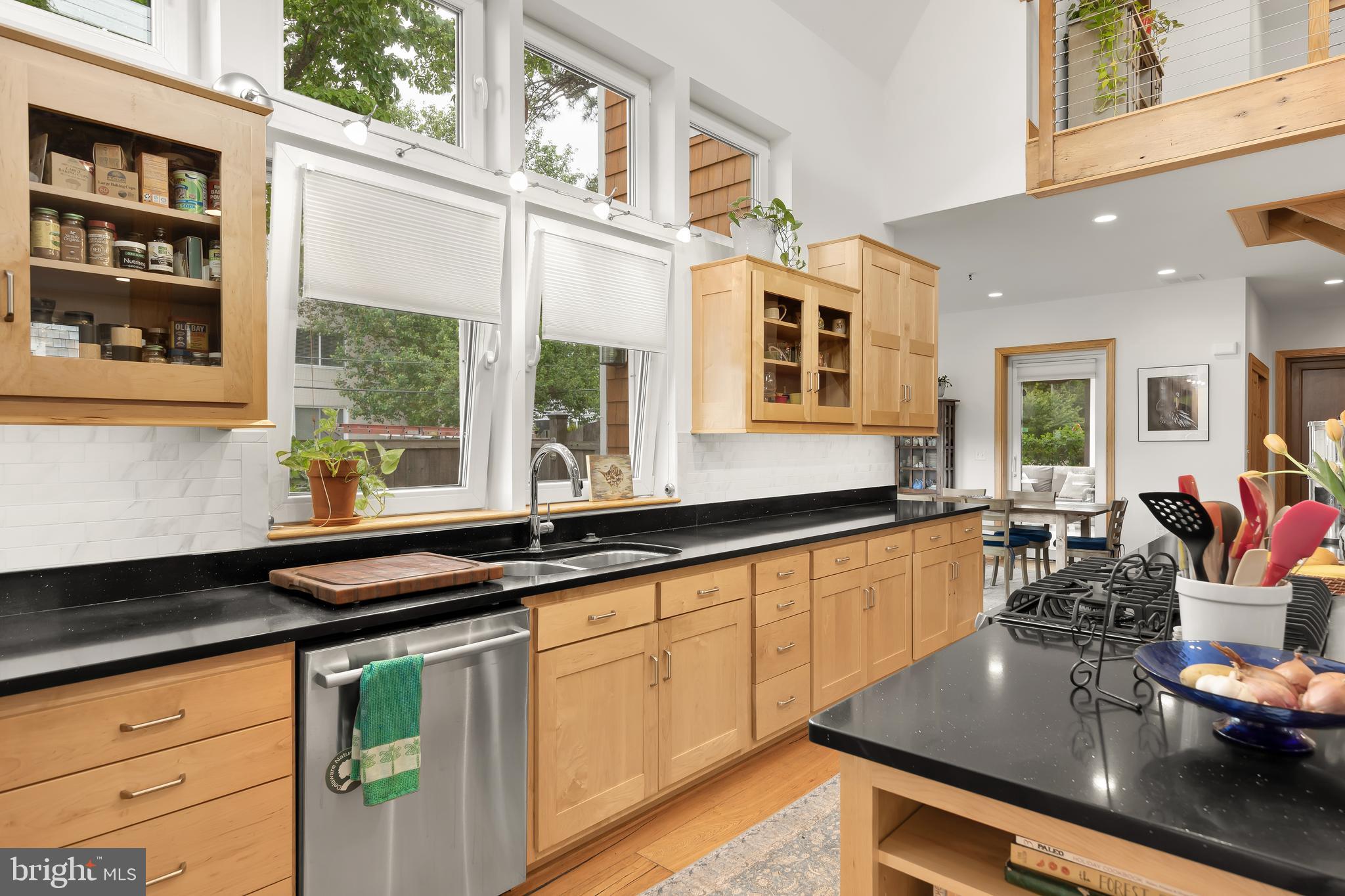 NORTH REHOBOTH - Residential