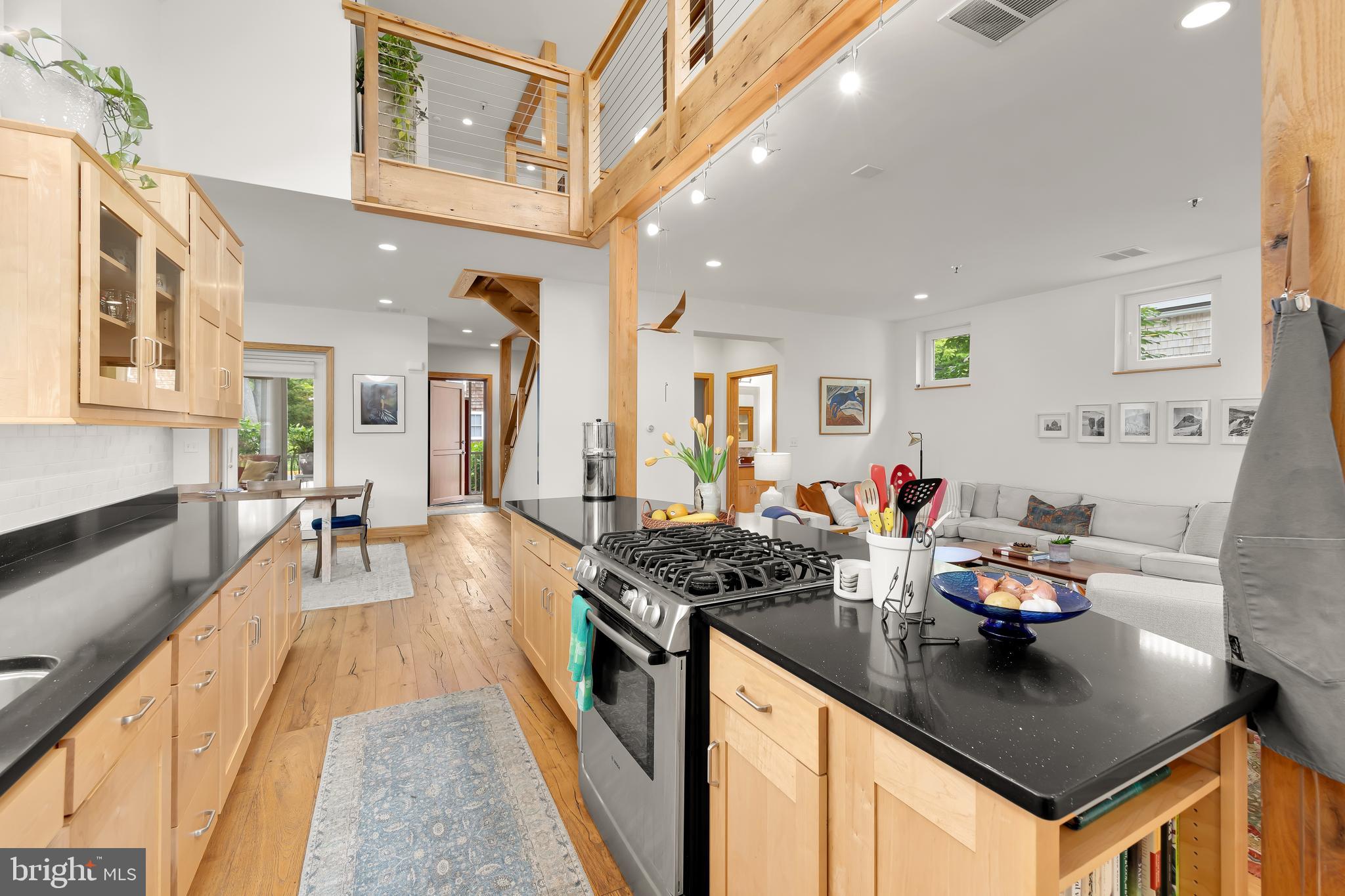 NORTH REHOBOTH - Residential