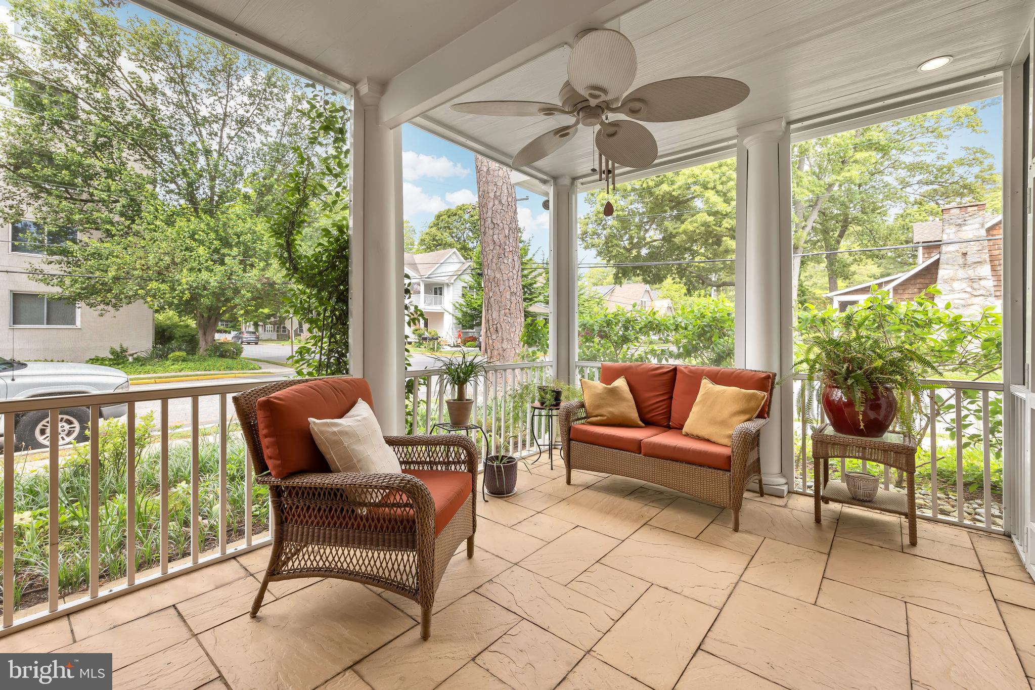 NORTH REHOBOTH - Residential