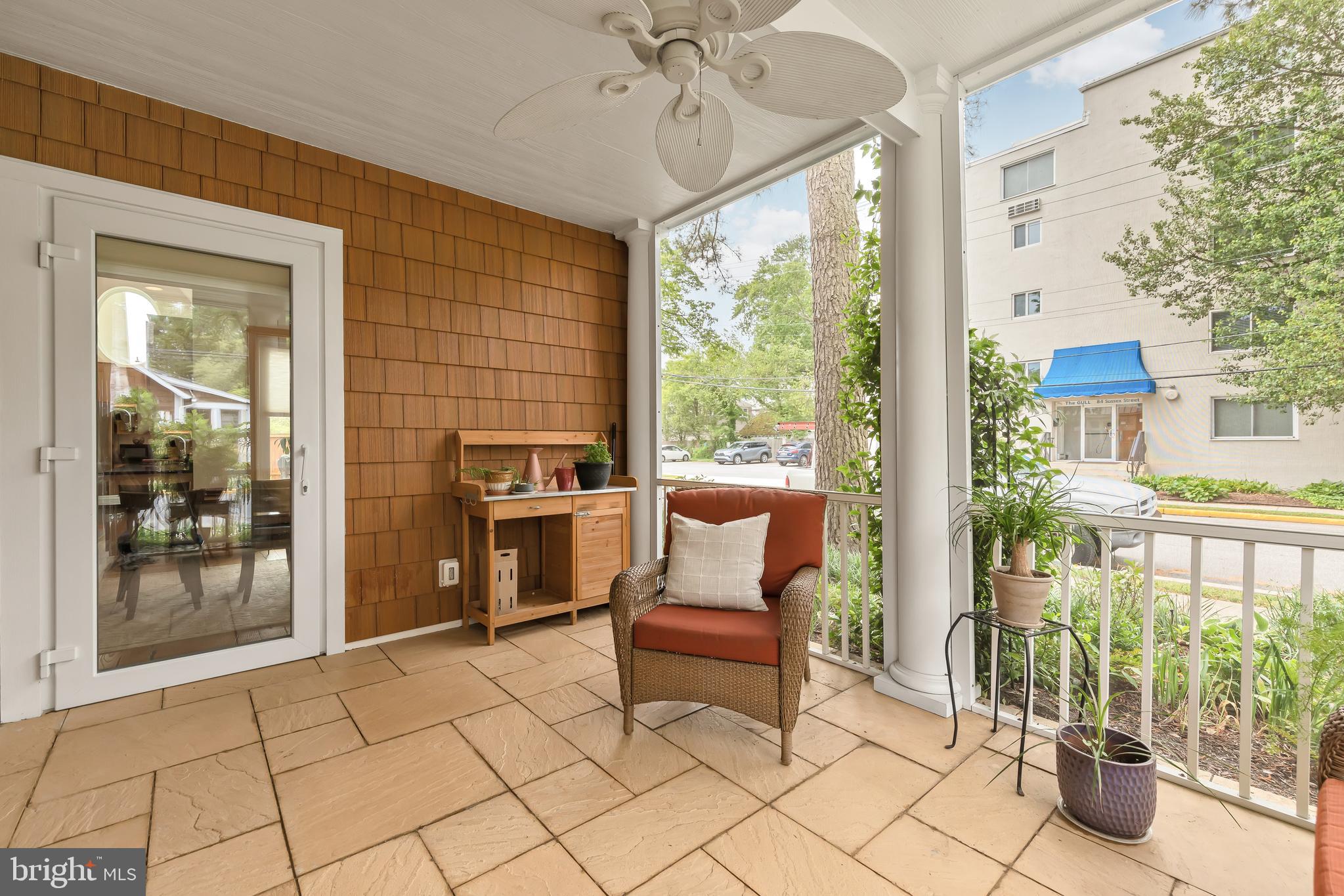 NORTH REHOBOTH - Residential